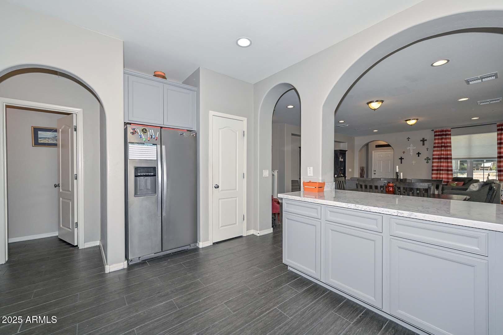 12330 W CACTUS BLOSSOM Trail