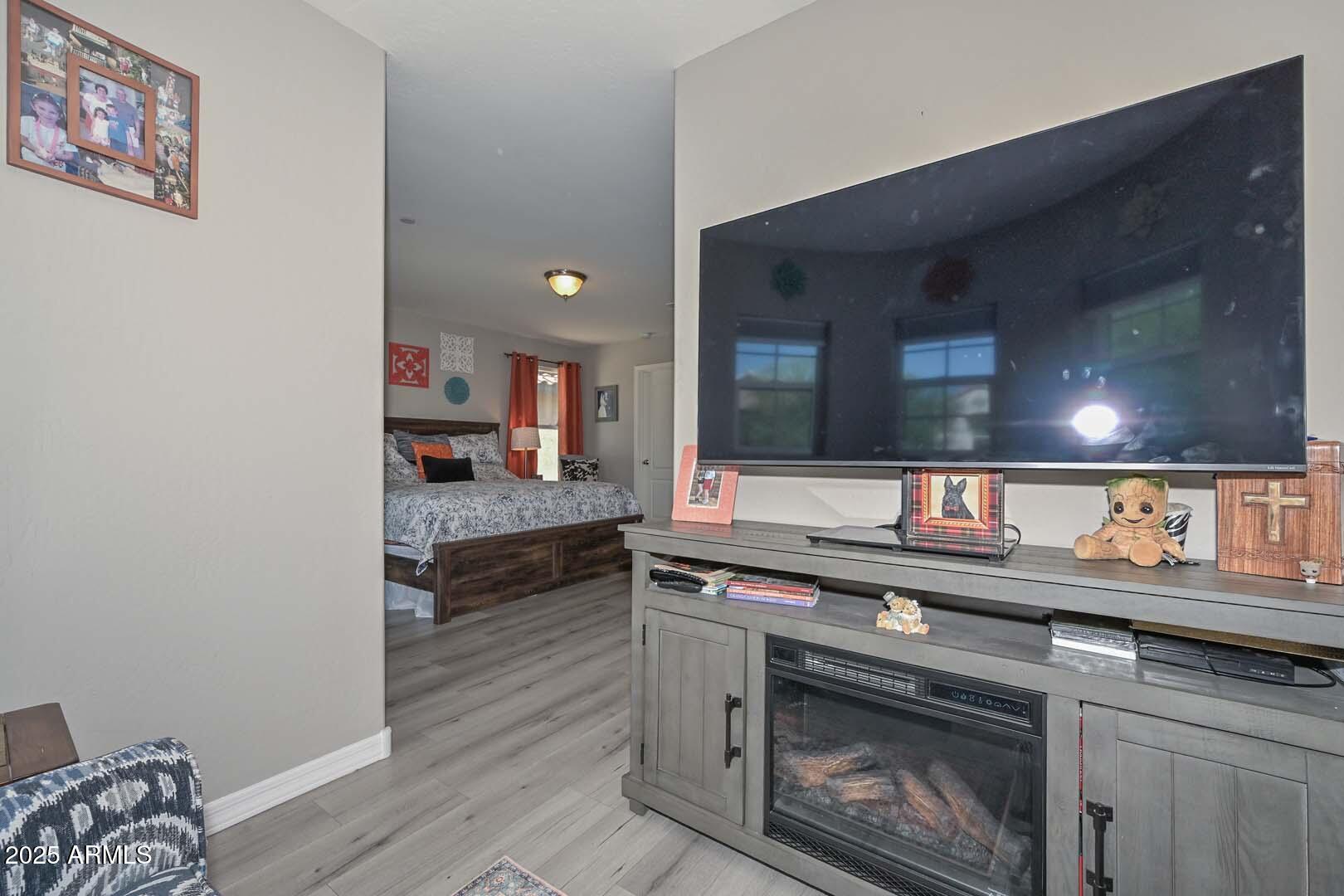 12330 W CACTUS BLOSSOM Trail