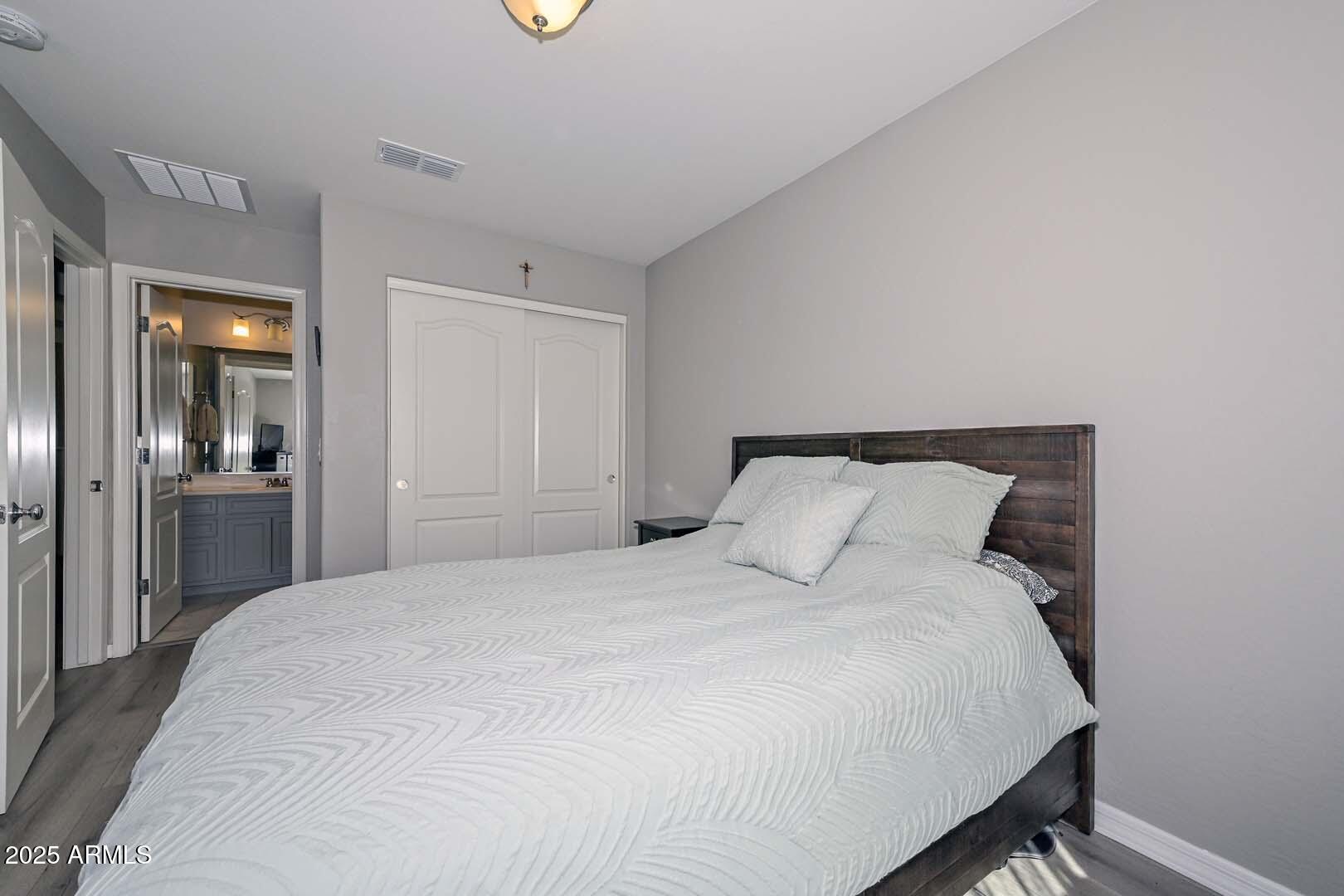12330 W CACTUS BLOSSOM Trail
