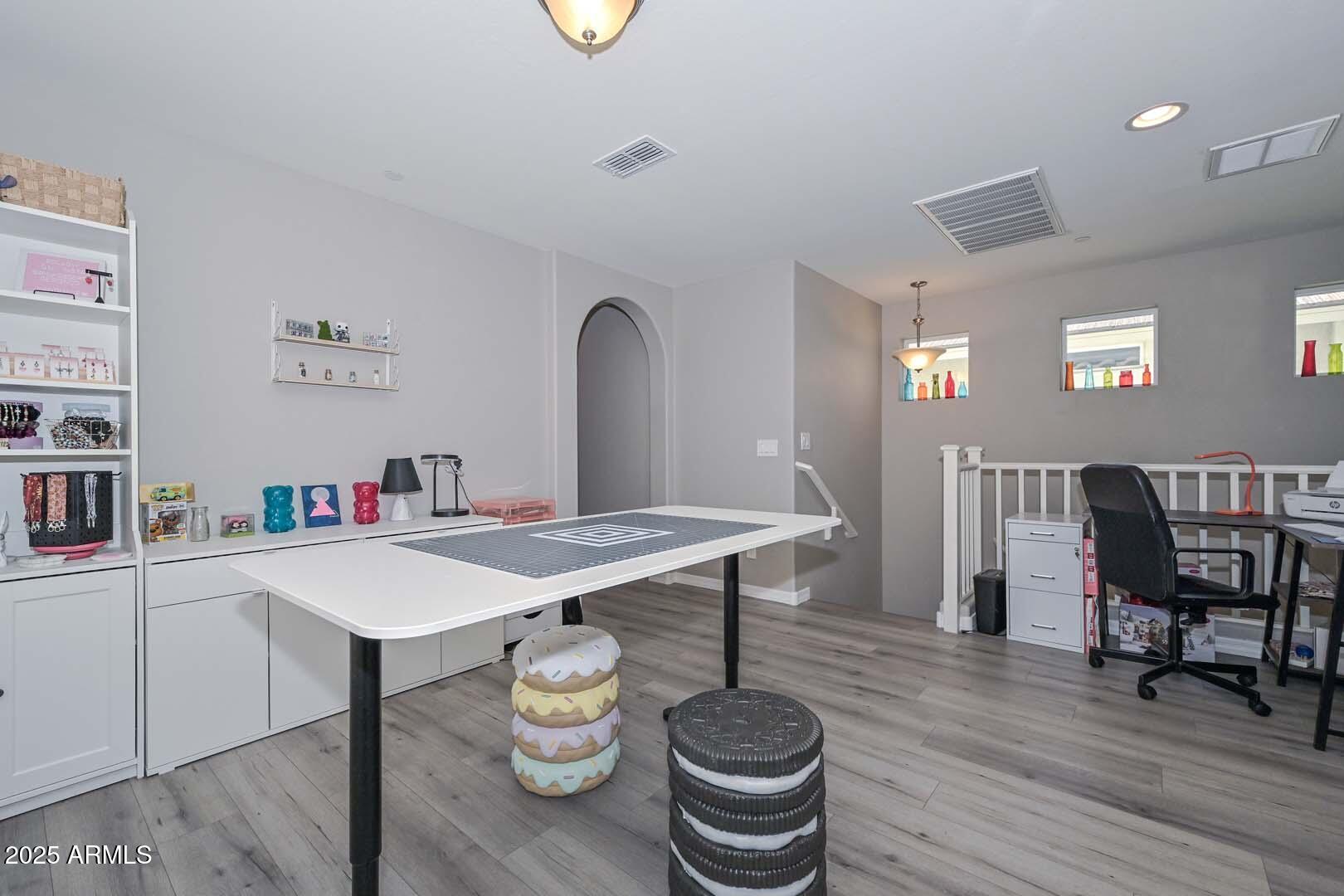 12330 W CACTUS BLOSSOM Trail