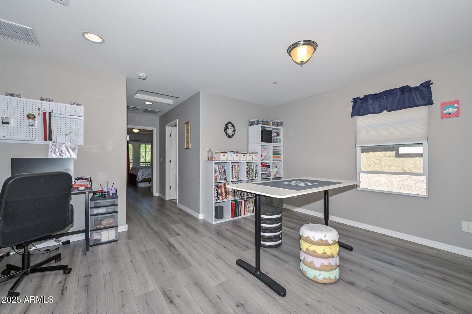 12330 W CACTUS BLOSSOM Trail