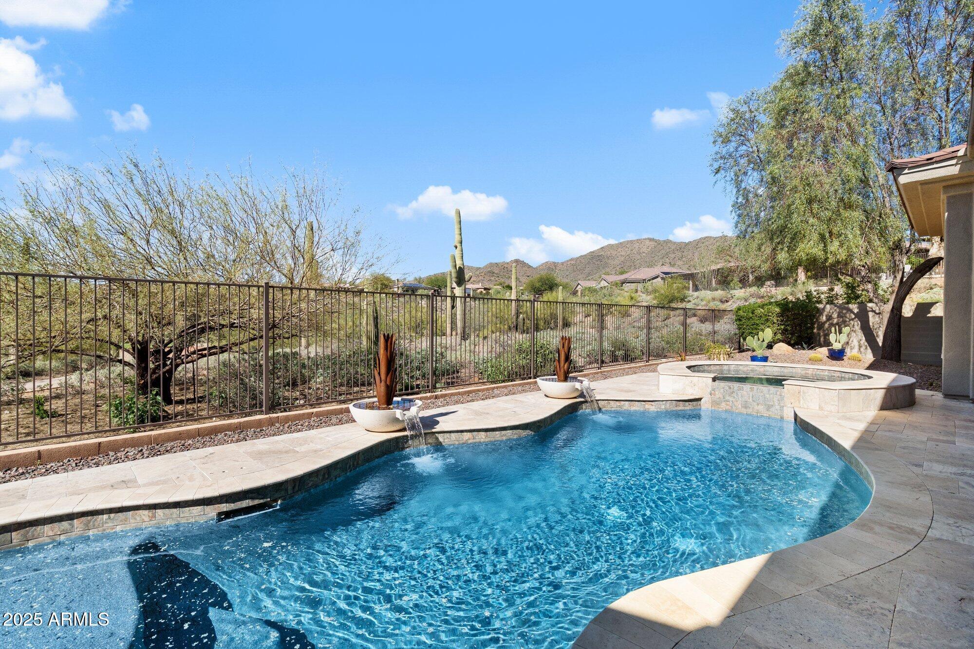 41910 N CONGRESSIONAL Drive