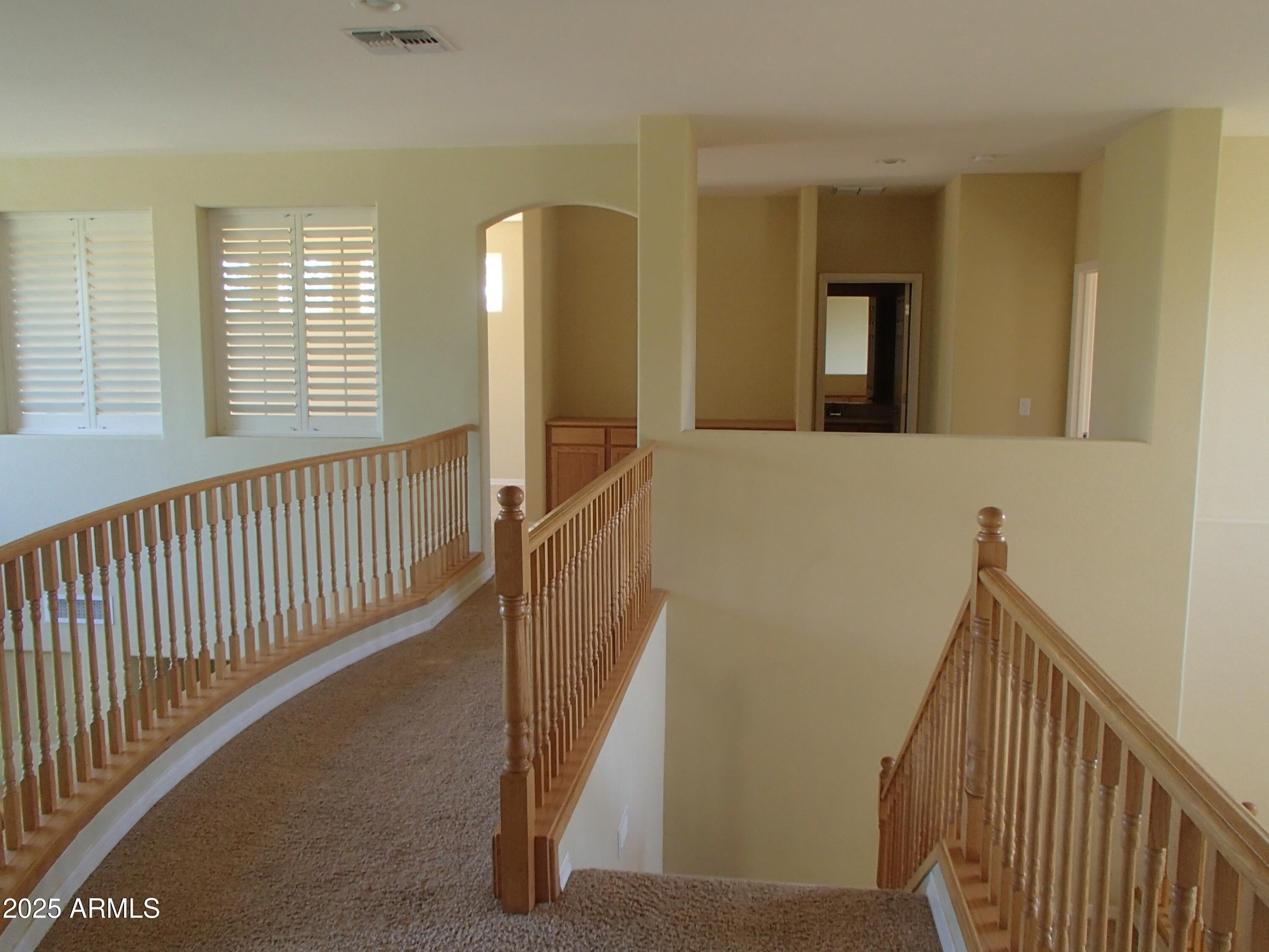 9007 S 53rd Drive