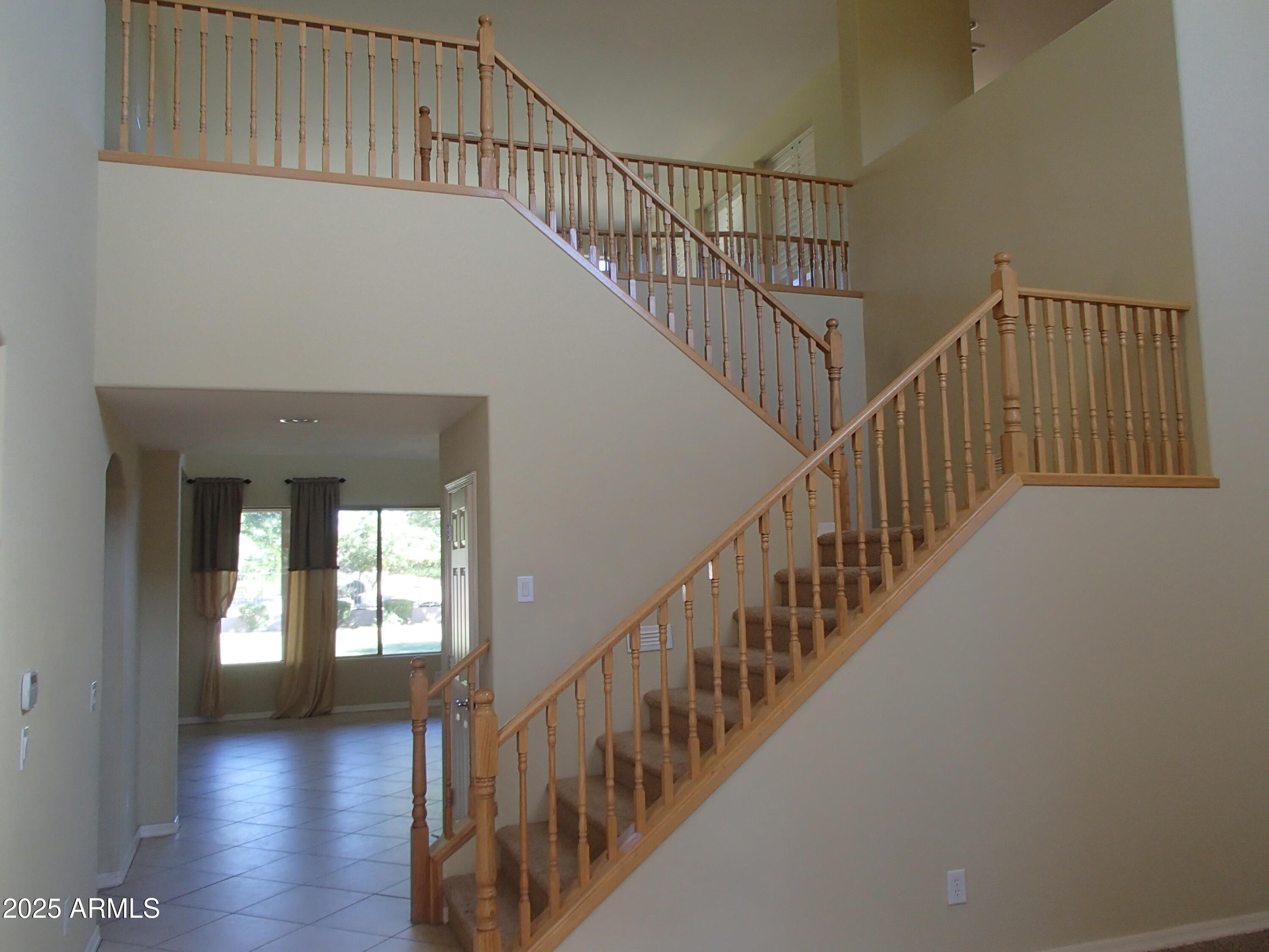 9007 S 53rd Drive