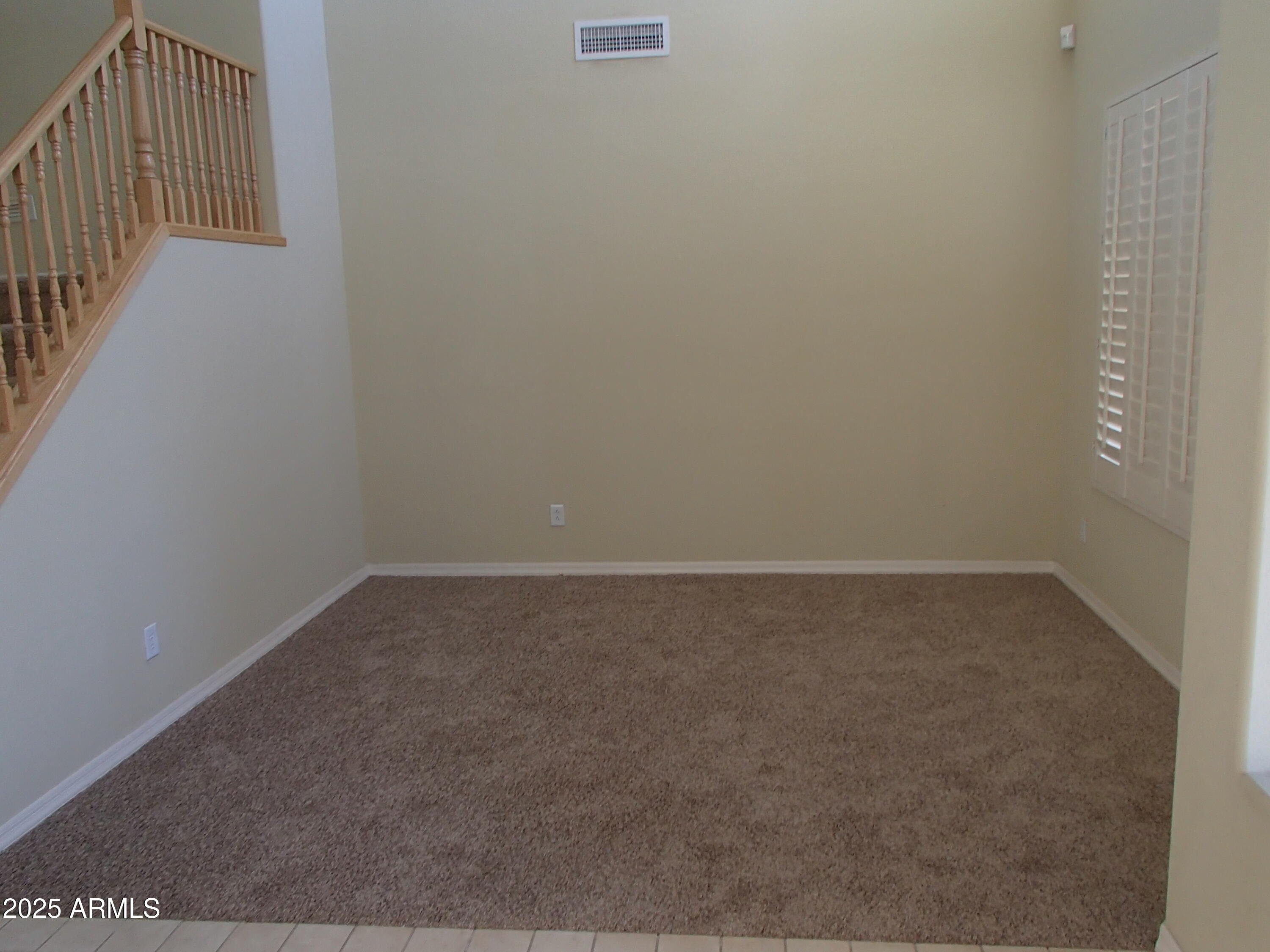9007 S 53rd Drive