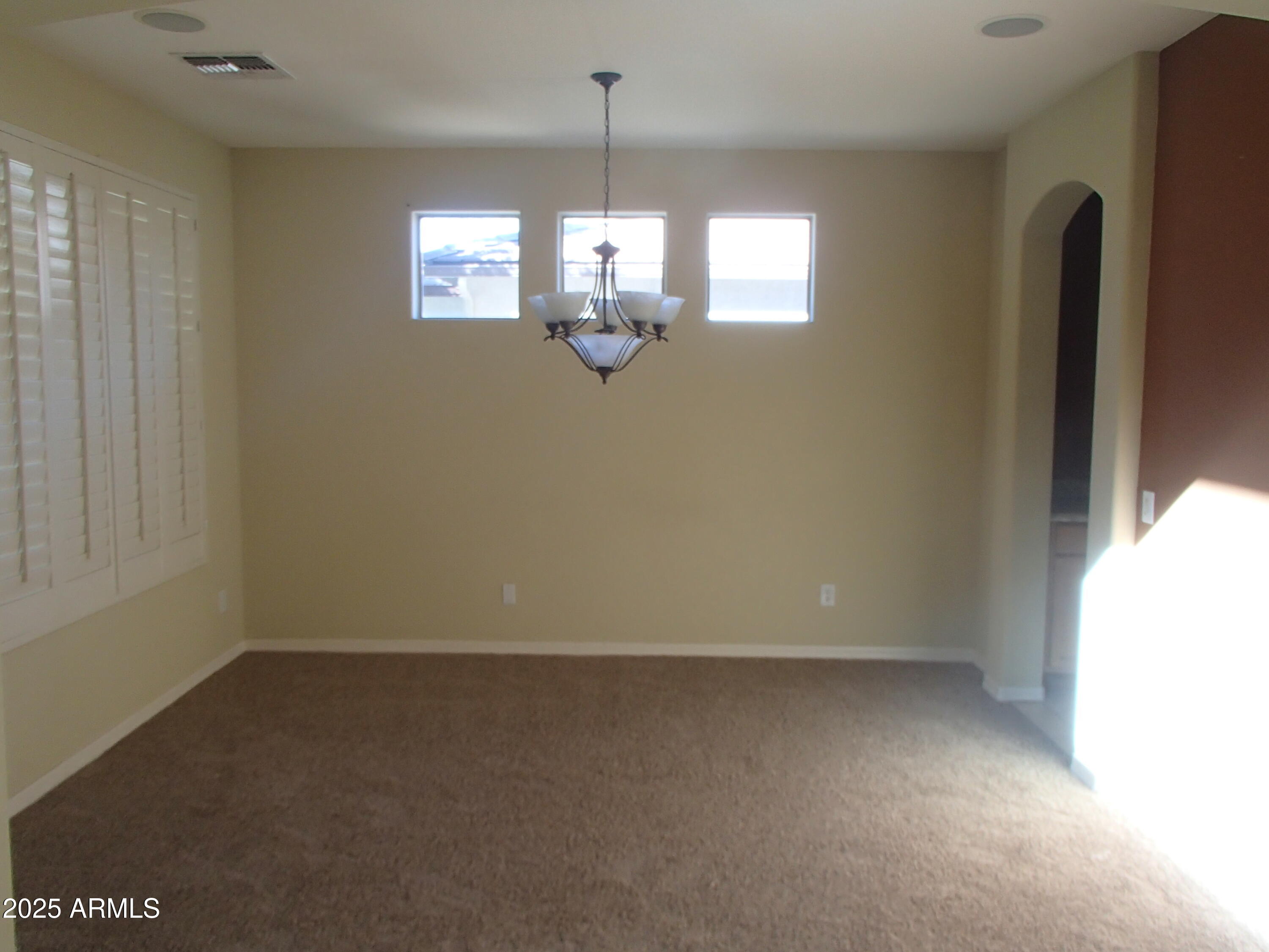 9007 S 53rd Drive