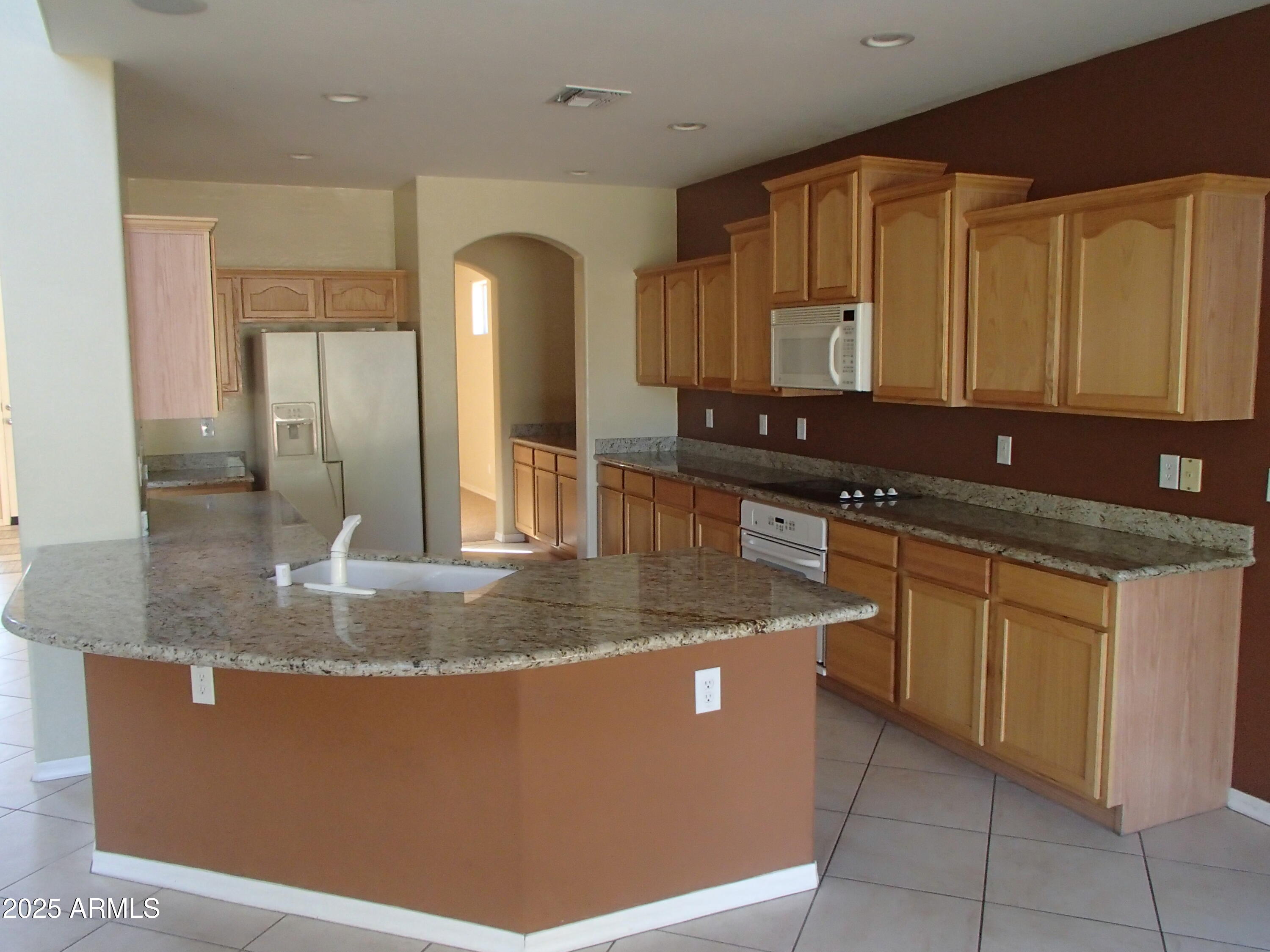 9007 S 53rd Drive