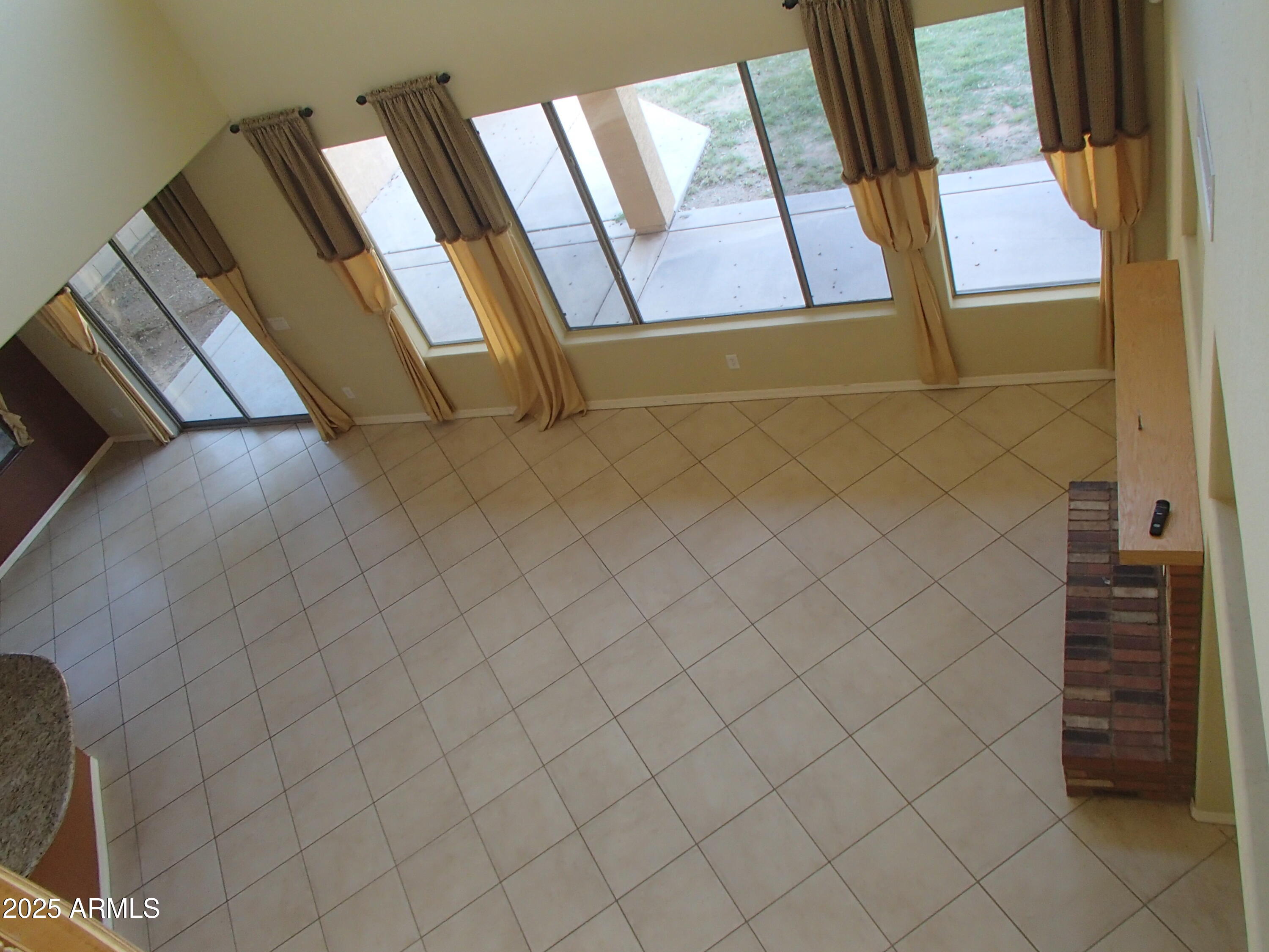 9007 S 53rd Drive