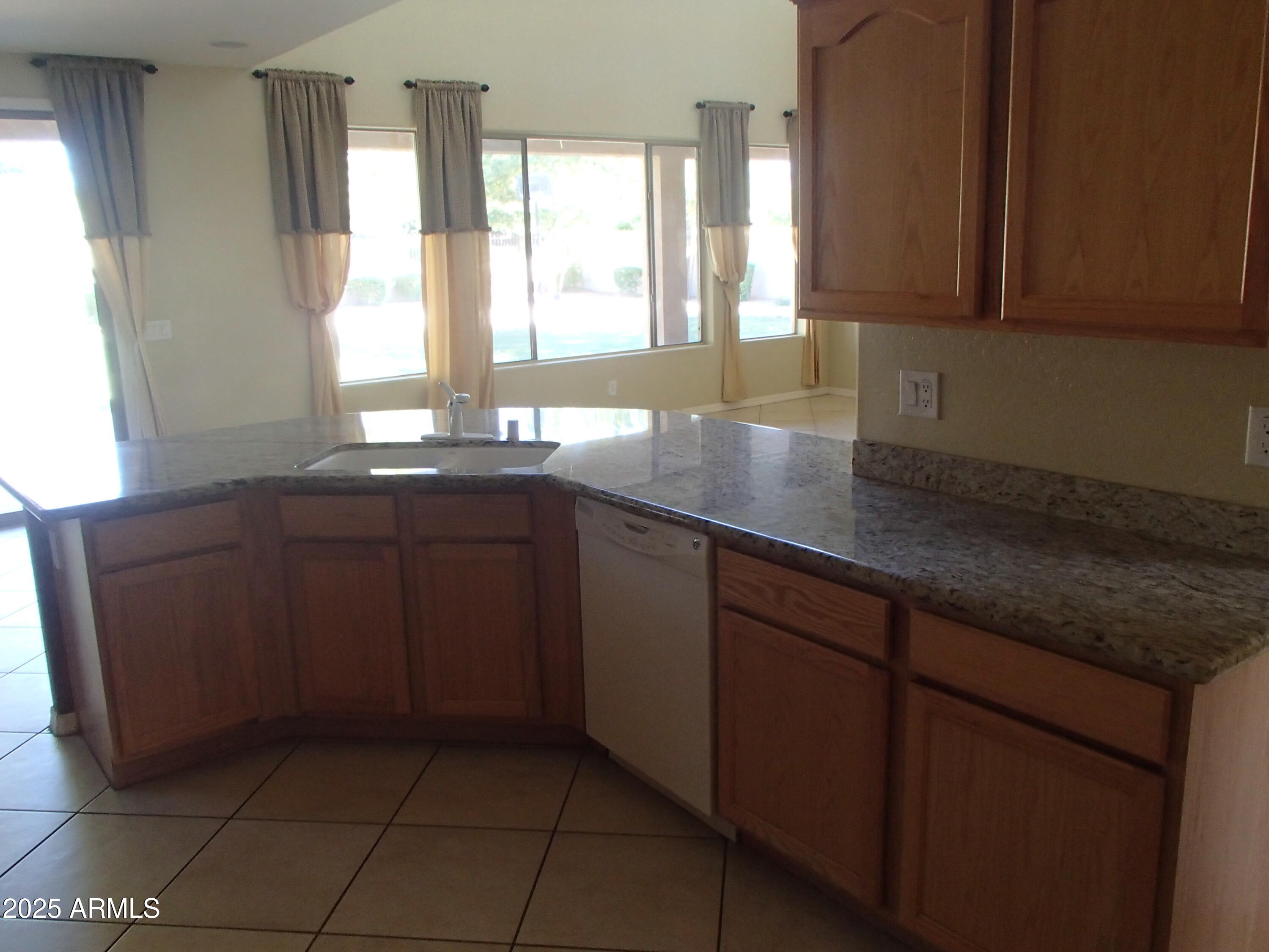 9007 S 53rd Drive