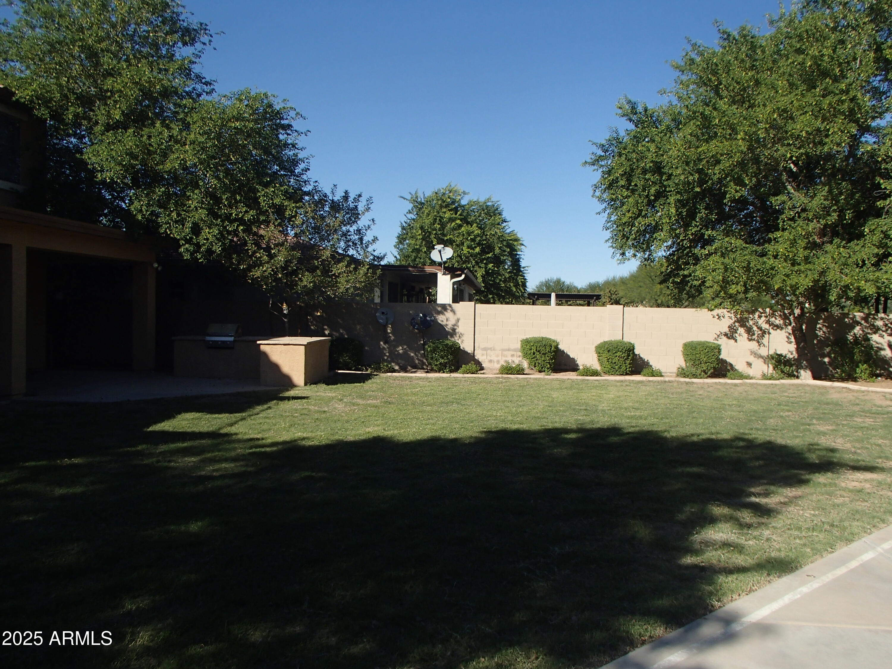 9007 S 53rd Drive