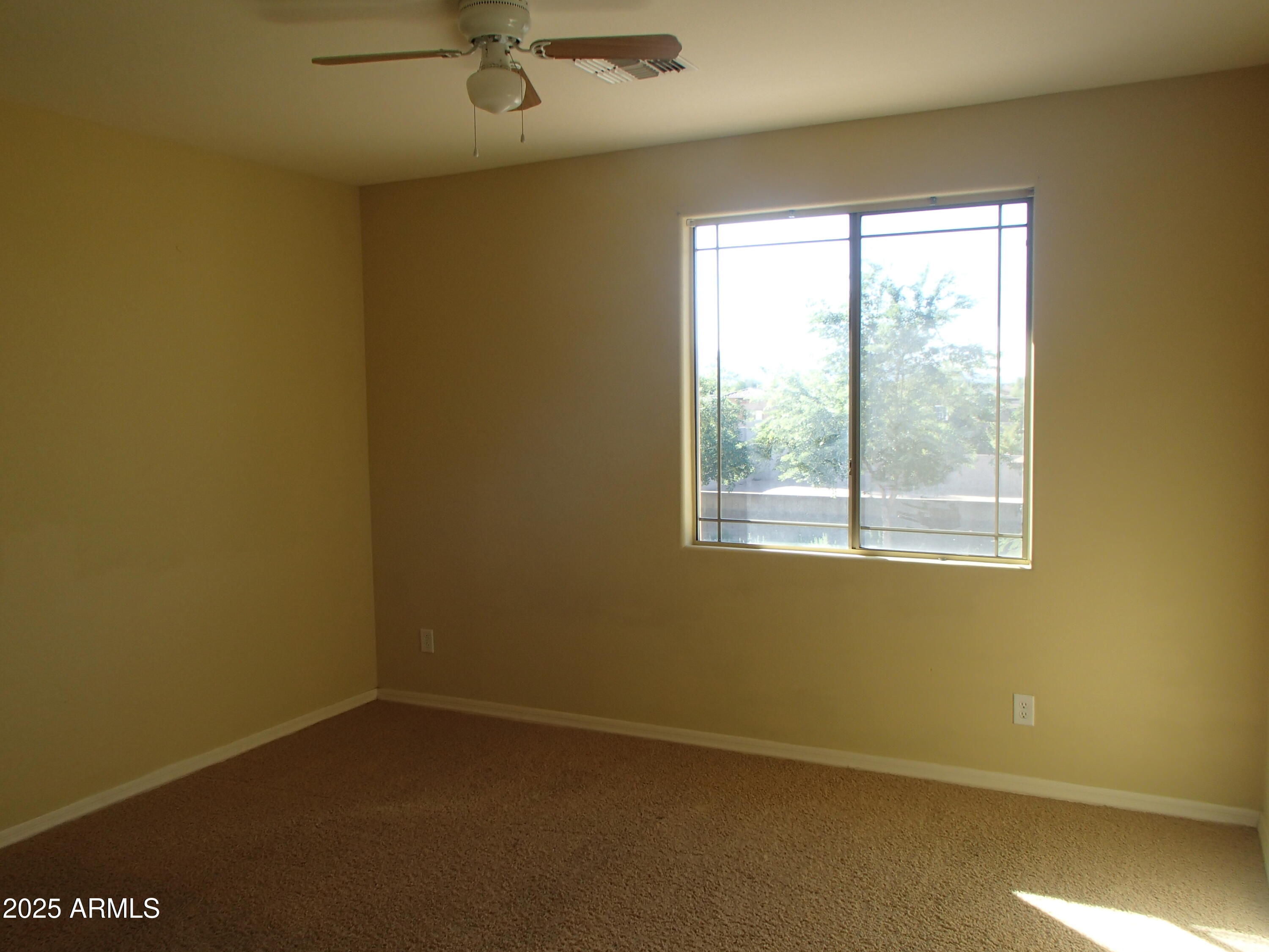 9007 S 53rd Drive