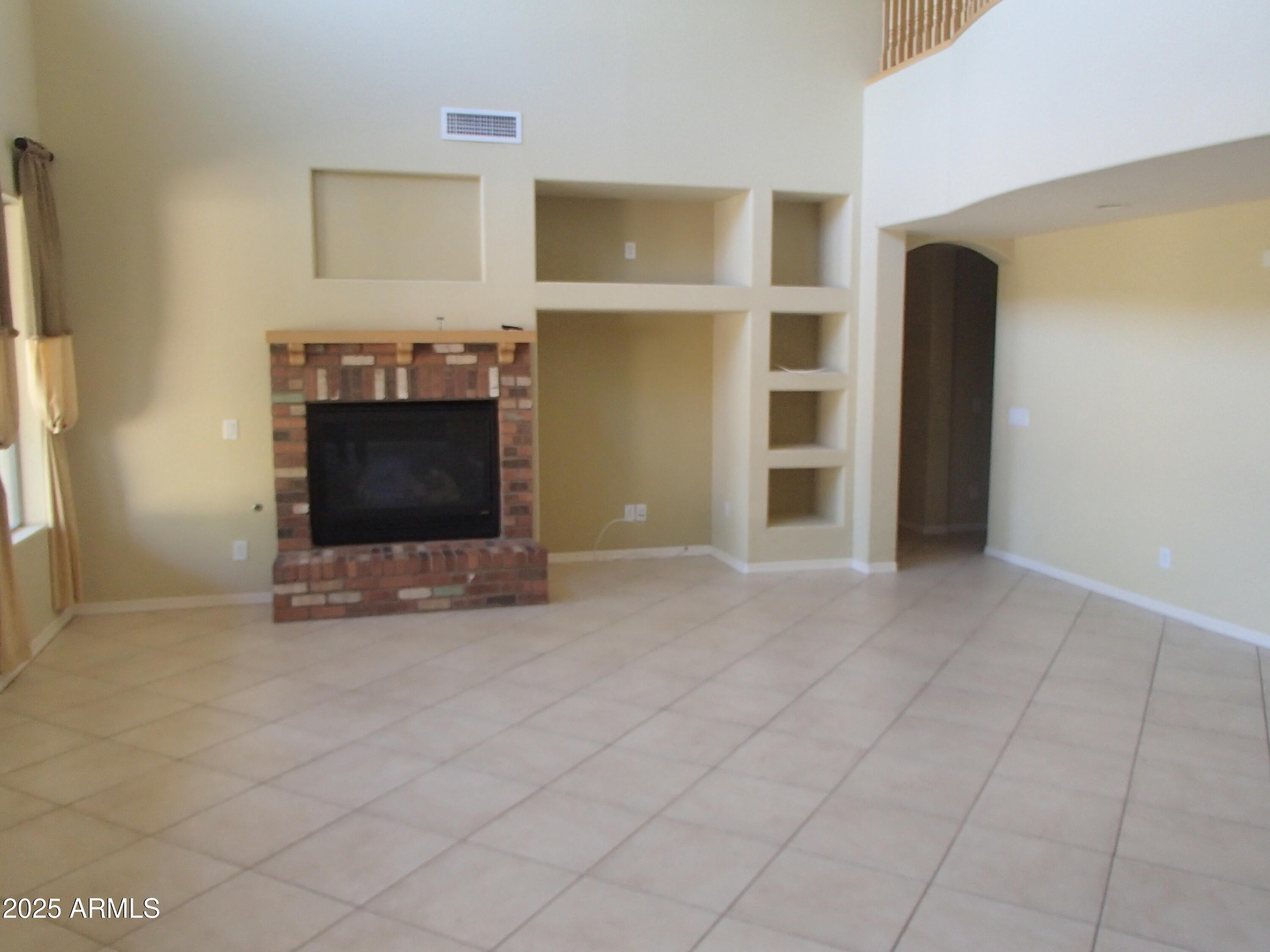 9007 S 53rd Drive