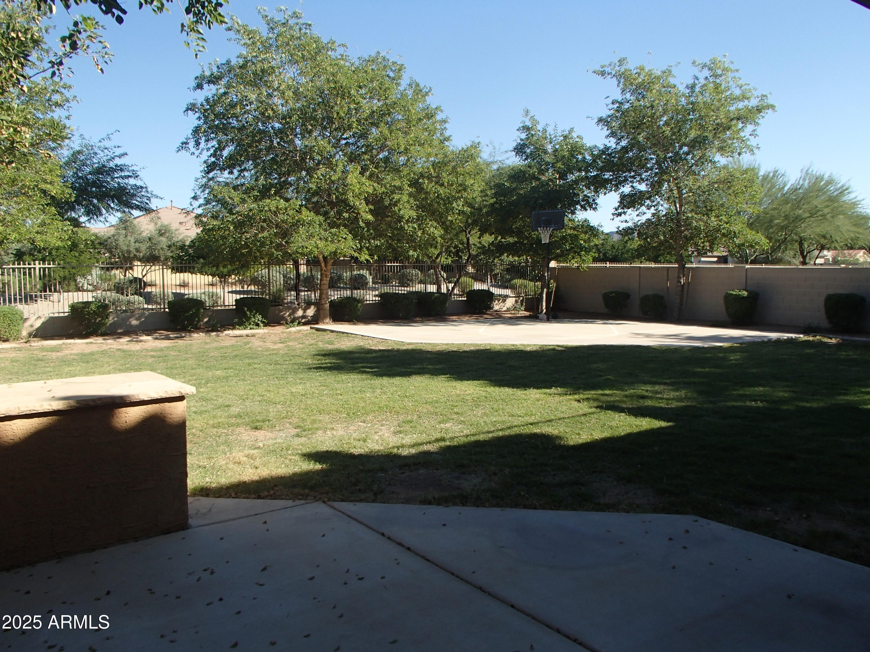 9007 S 53rd Drive