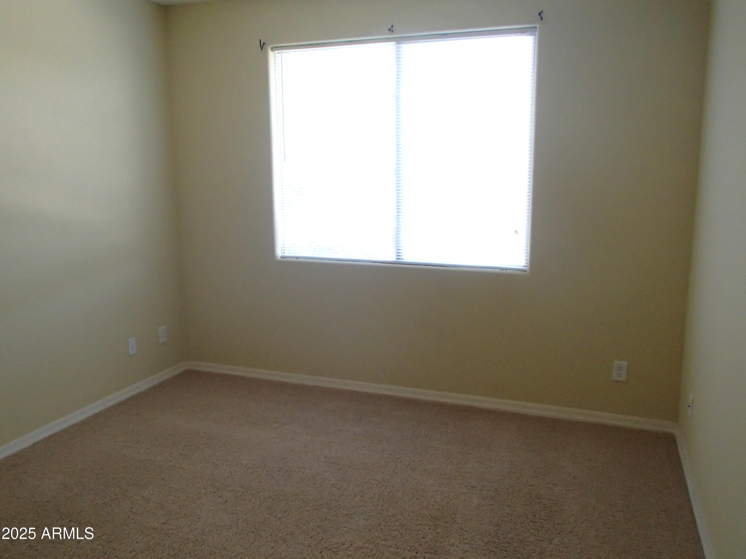 9007 S 53rd Drive