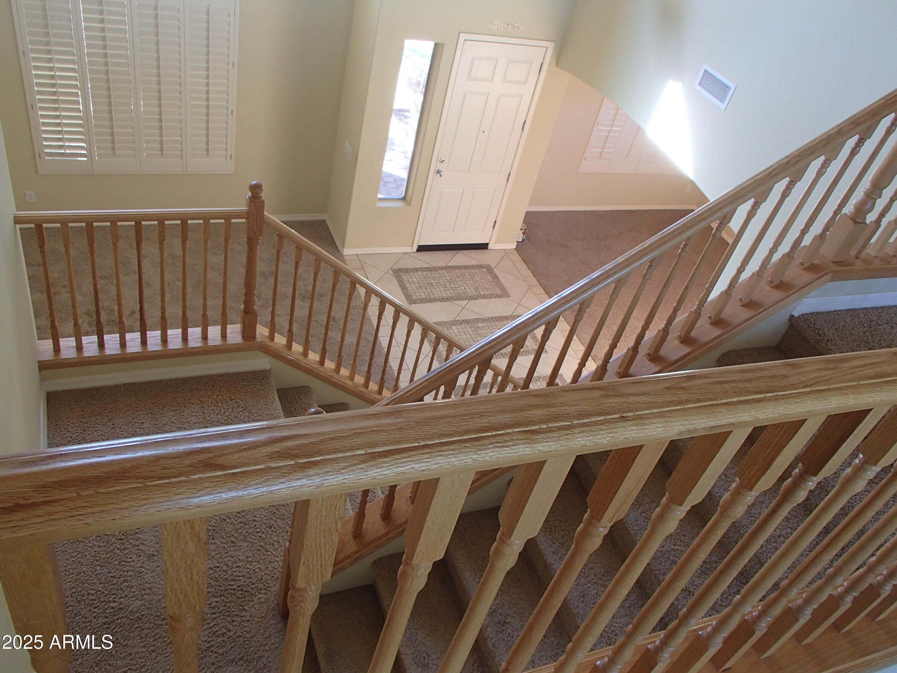 9007 S 53rd Drive