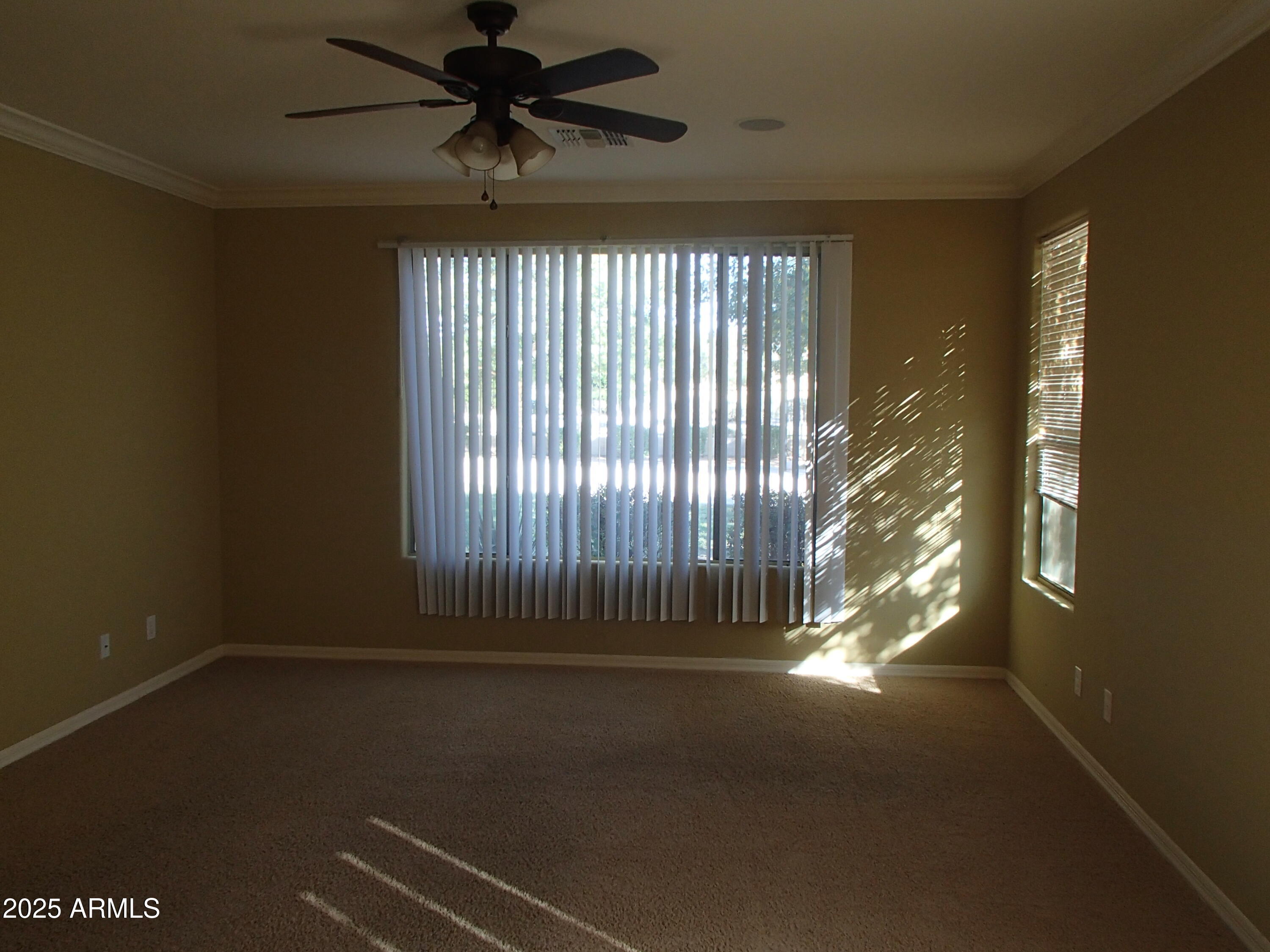 9007 S 53rd Drive