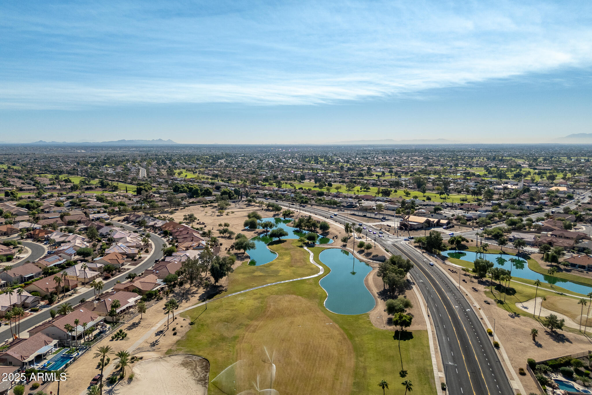 22608 N DUSTY TRAIL Boulevard