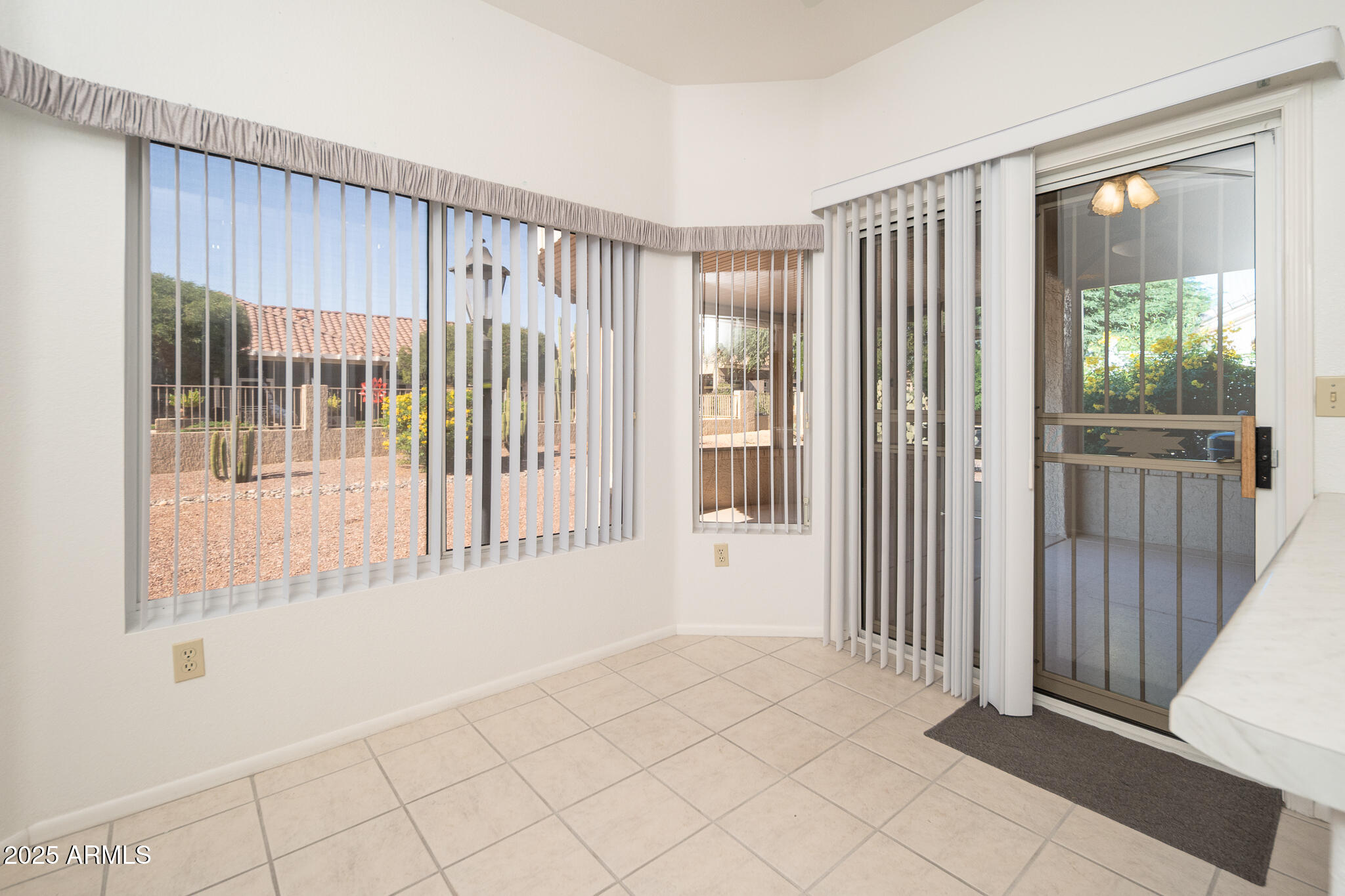 22608 N DUSTY TRAIL Boulevard