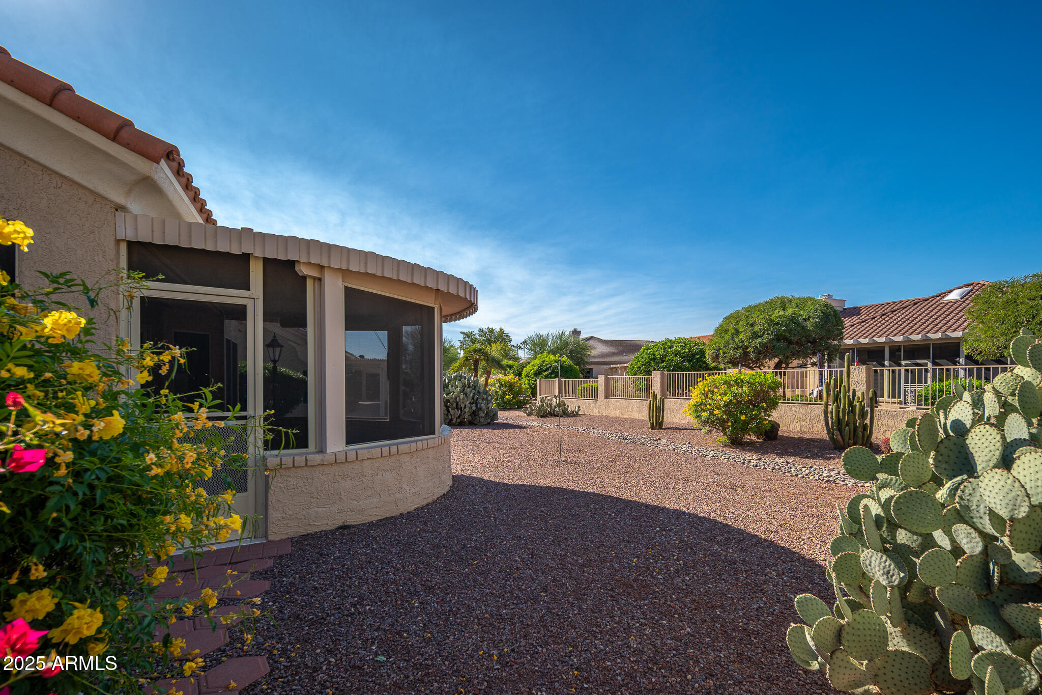 22608 N DUSTY TRAIL Boulevard