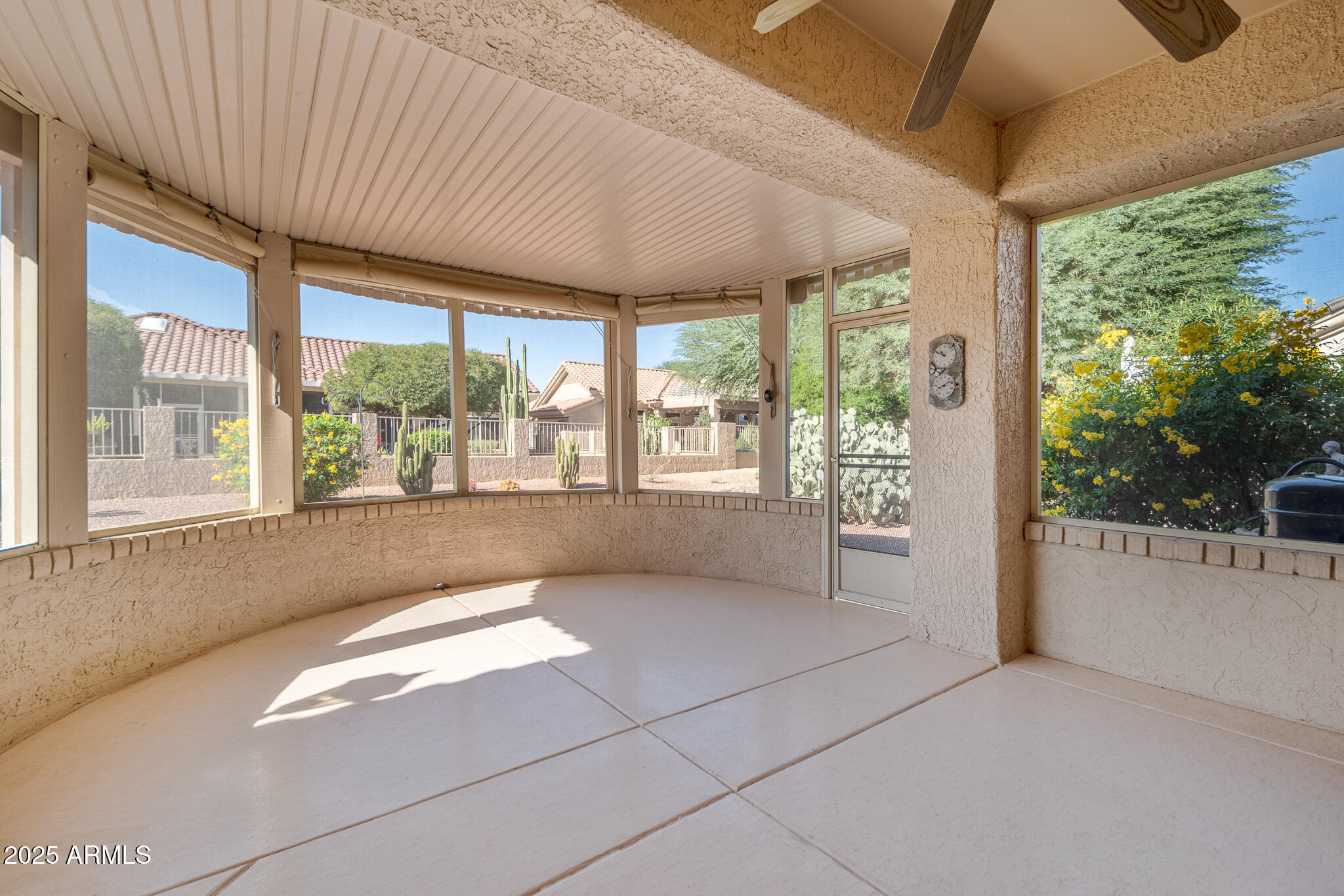 22608 N DUSTY TRAIL Boulevard