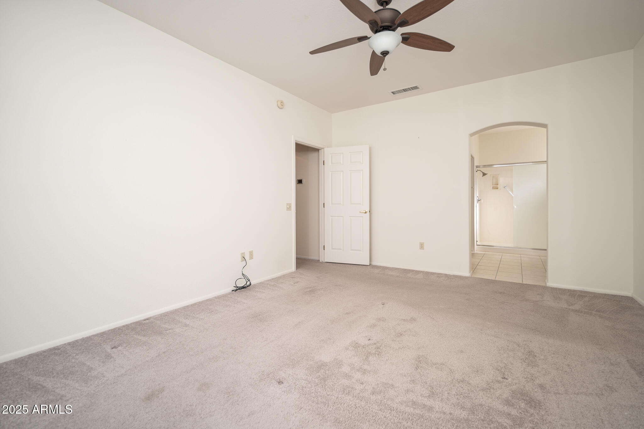 22608 N DUSTY TRAIL Boulevard