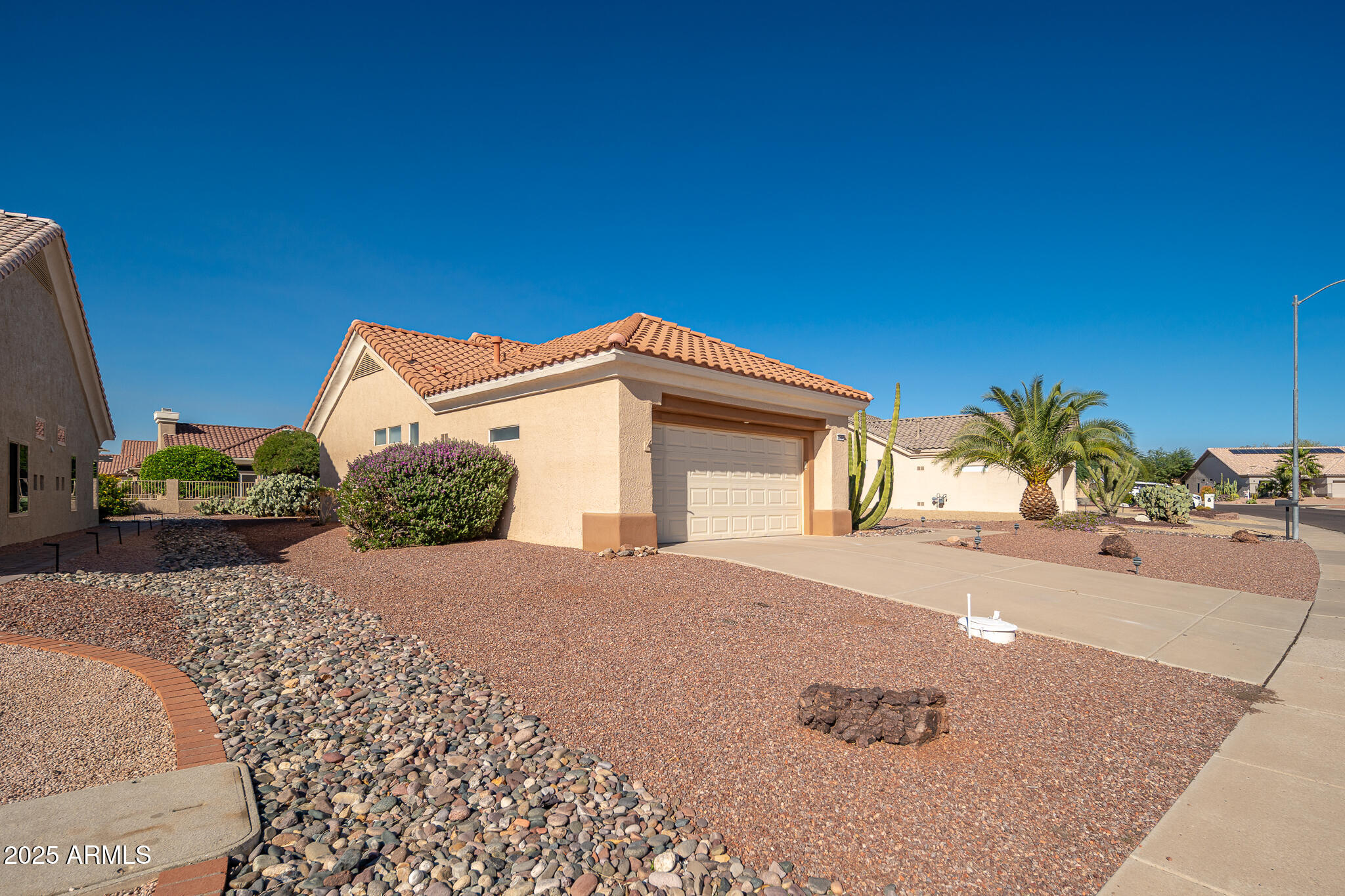 22608 N DUSTY TRAIL Boulevard