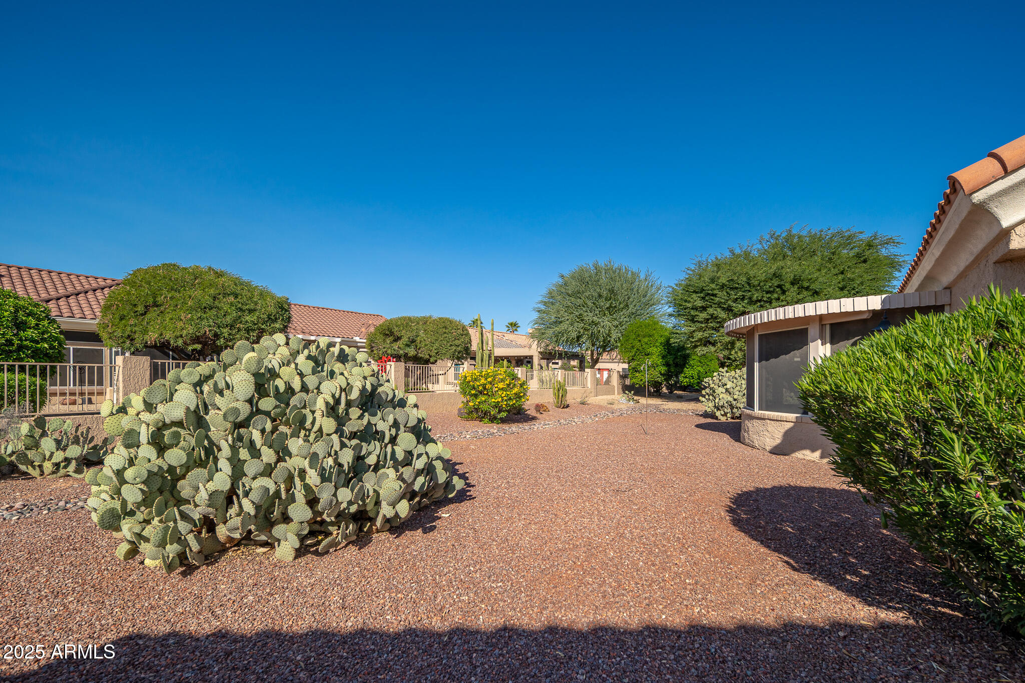 22608 N DUSTY TRAIL Boulevard