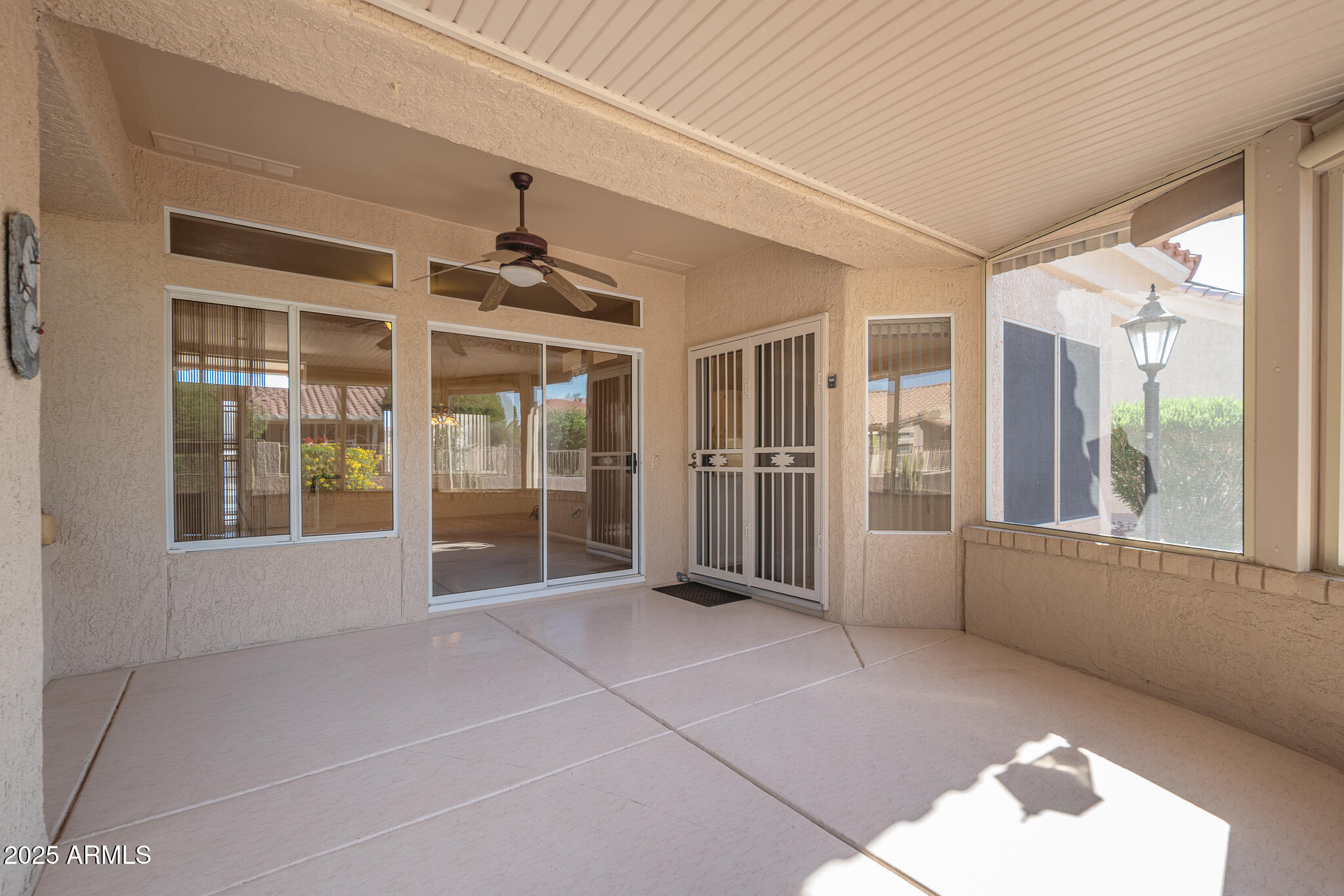22608 N DUSTY TRAIL Boulevard