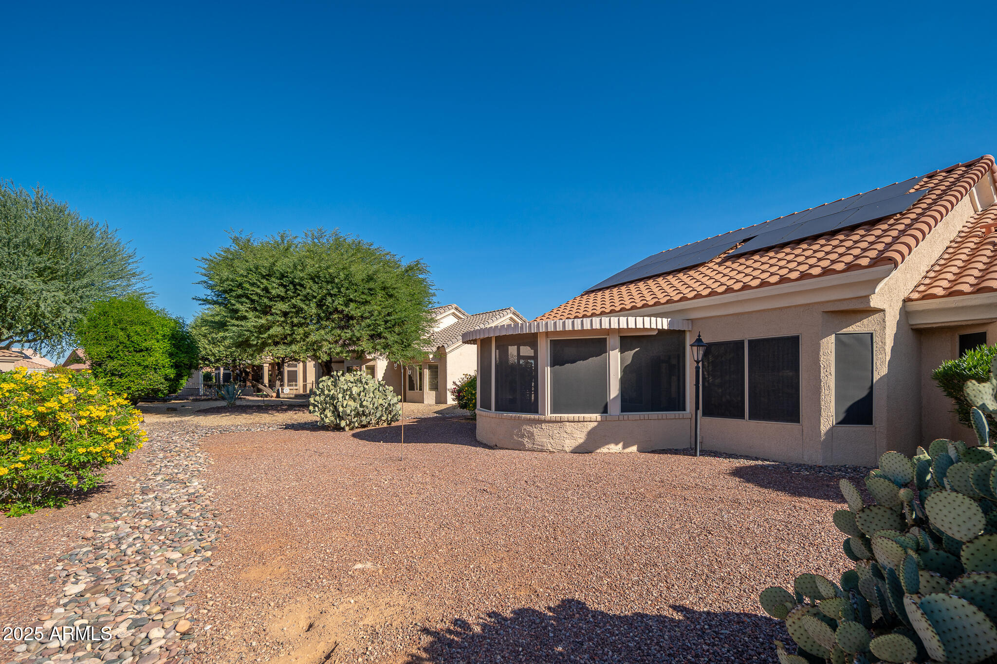 22608 N DUSTY TRAIL Boulevard