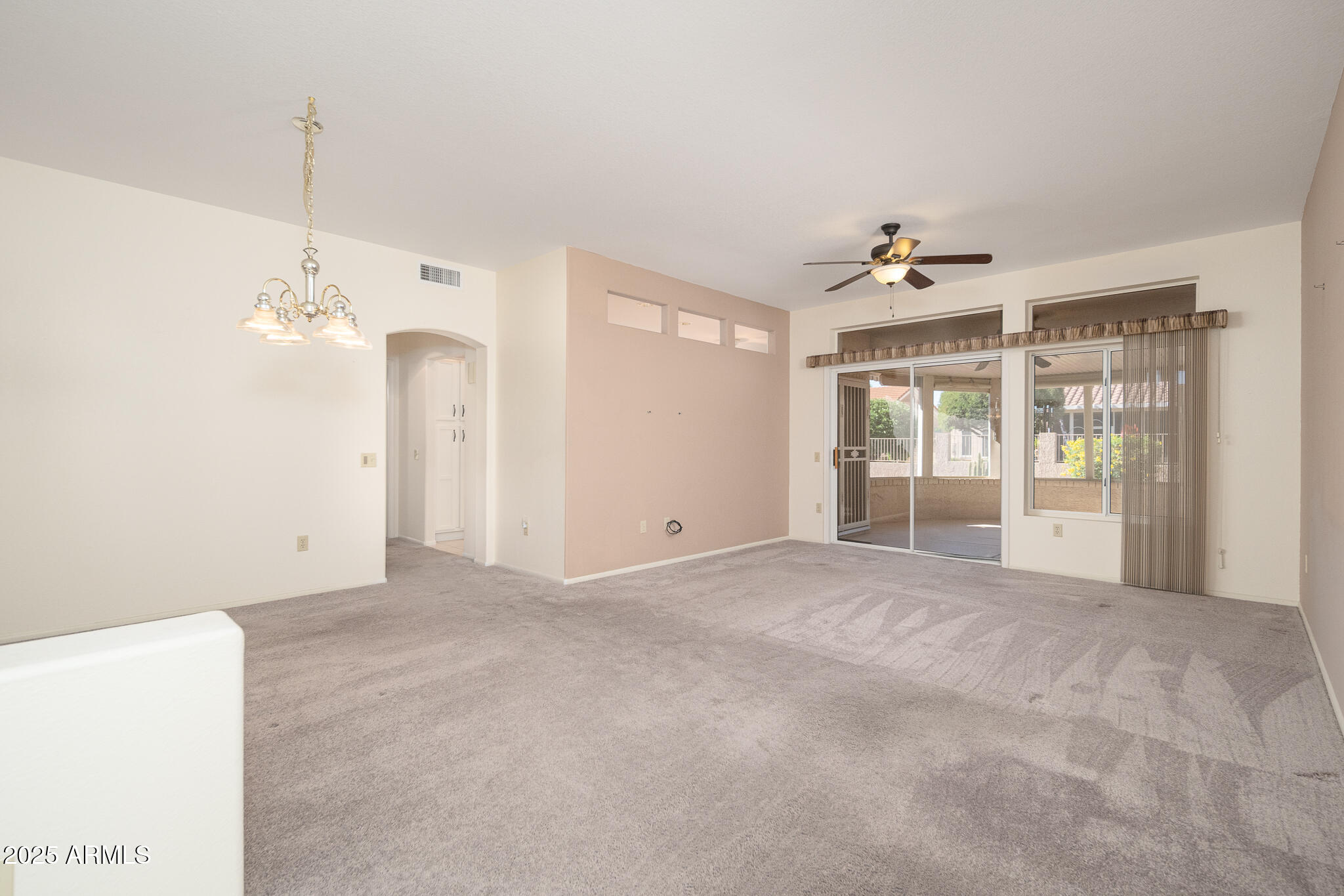 22608 N DUSTY TRAIL Boulevard