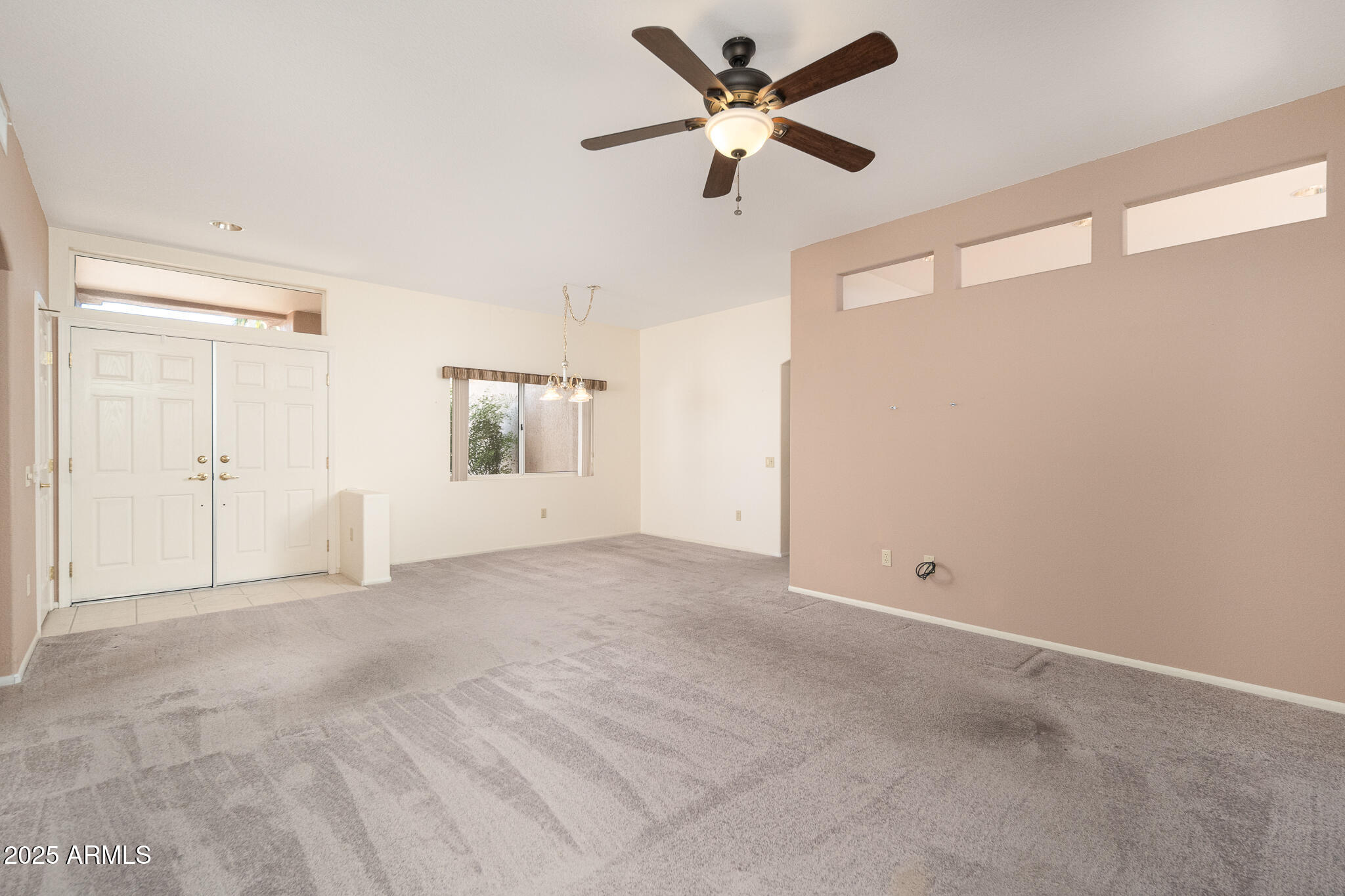 22608 N DUSTY TRAIL Boulevard