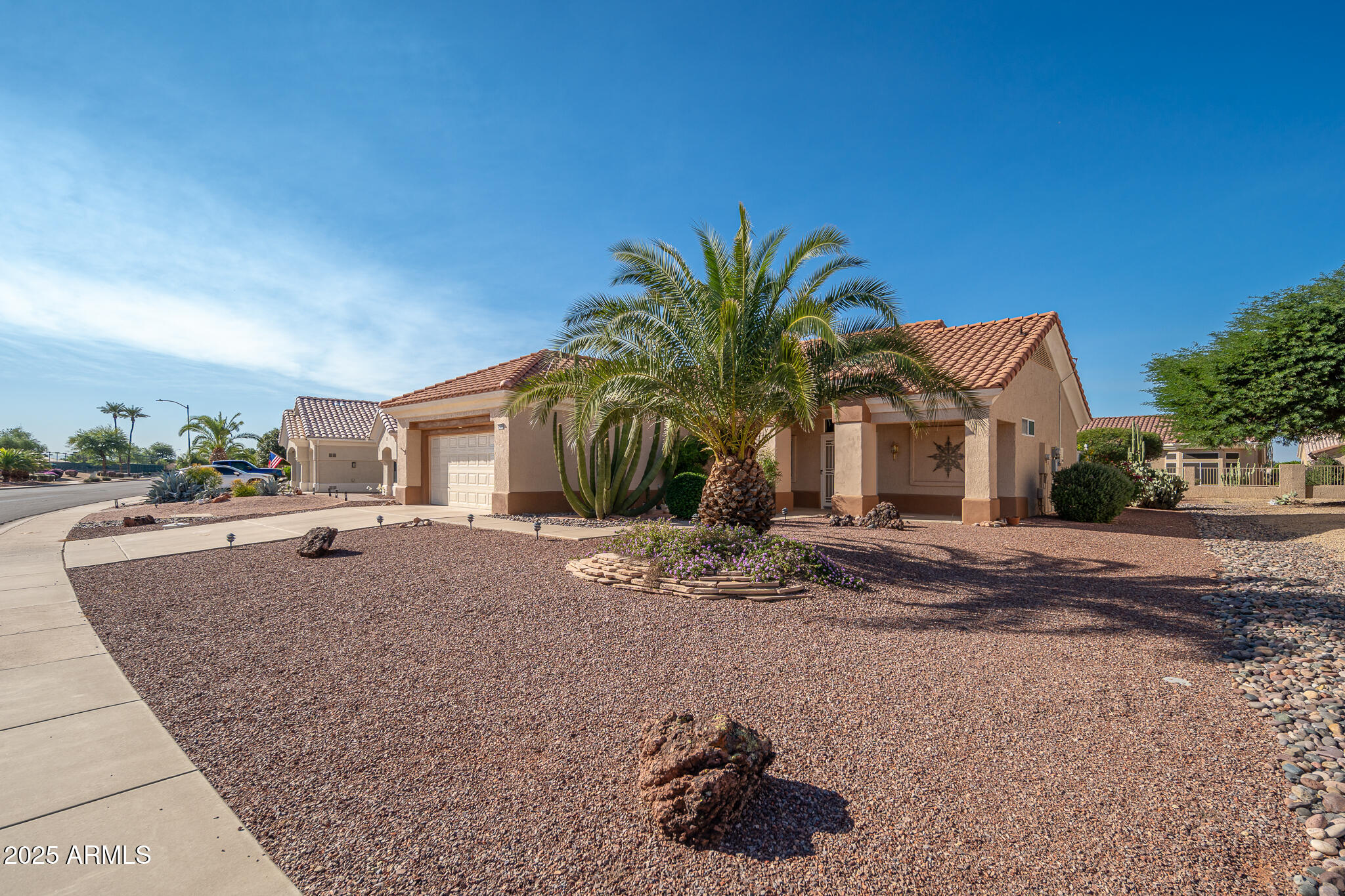 22608 N DUSTY TRAIL Boulevard