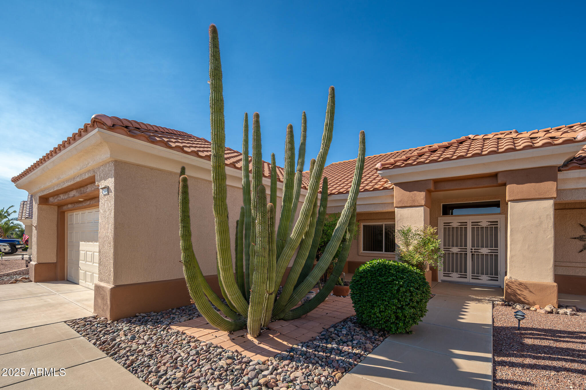 22608 N DUSTY TRAIL Boulevard