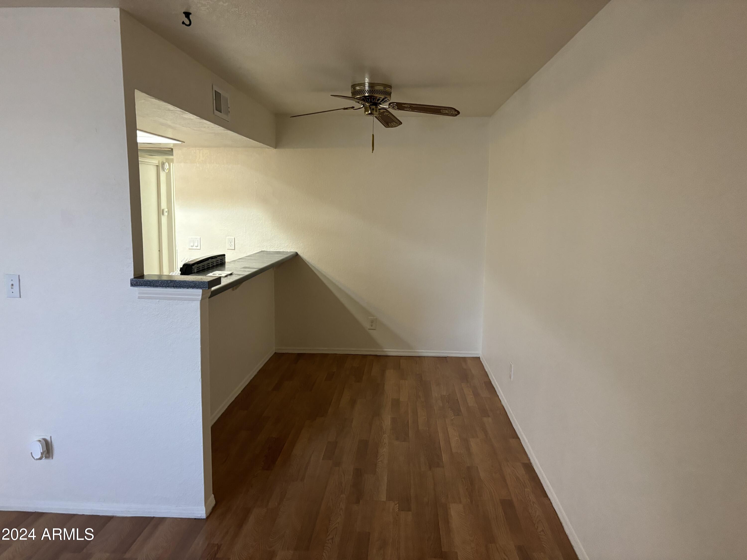 18202 N CAVE CREEK Road 257