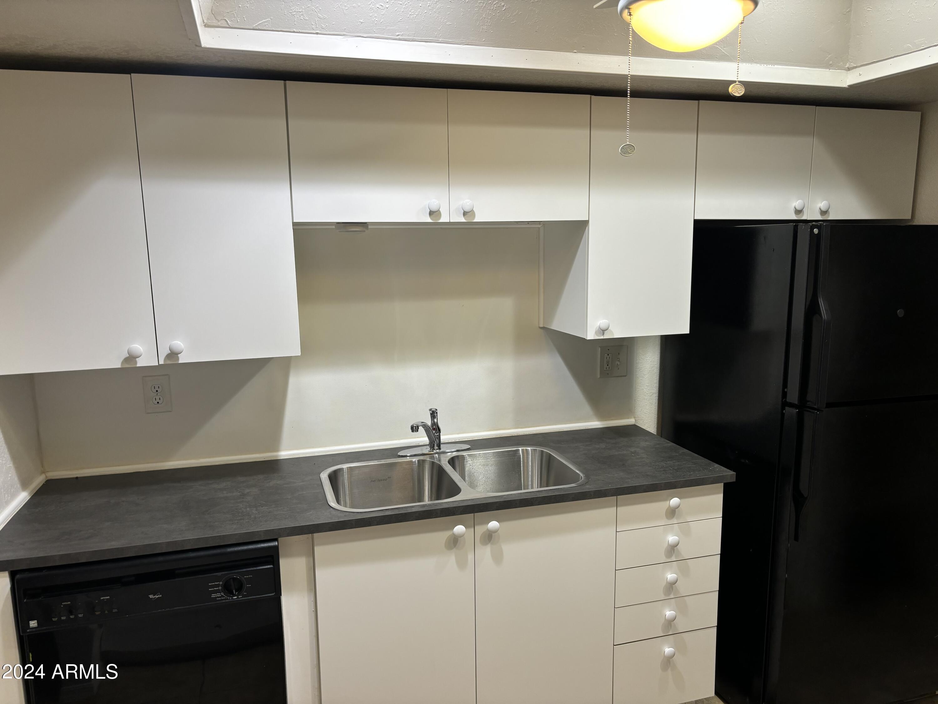 18202 N CAVE CREEK Road 257