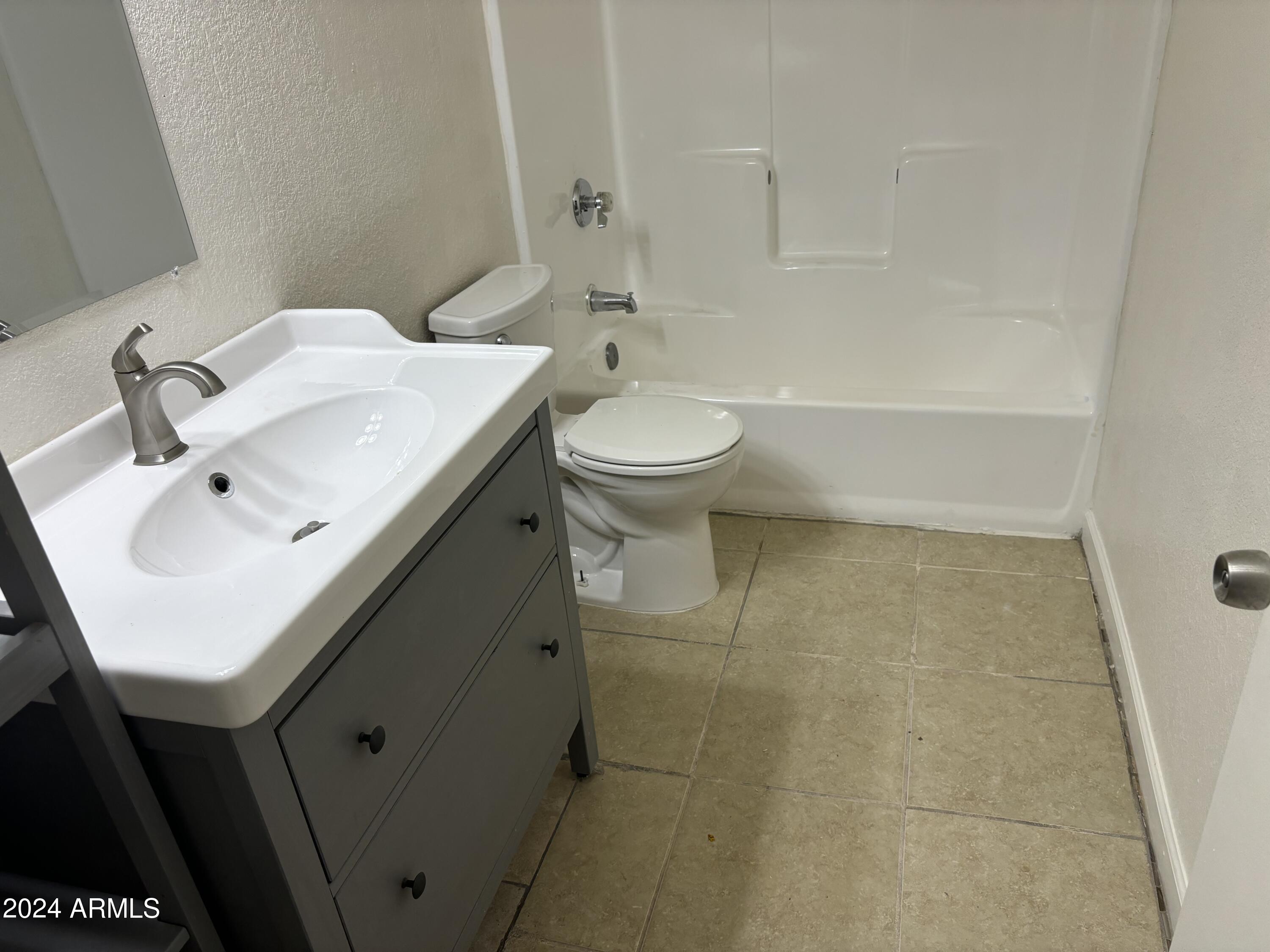 18202 N CAVE CREEK Road 257