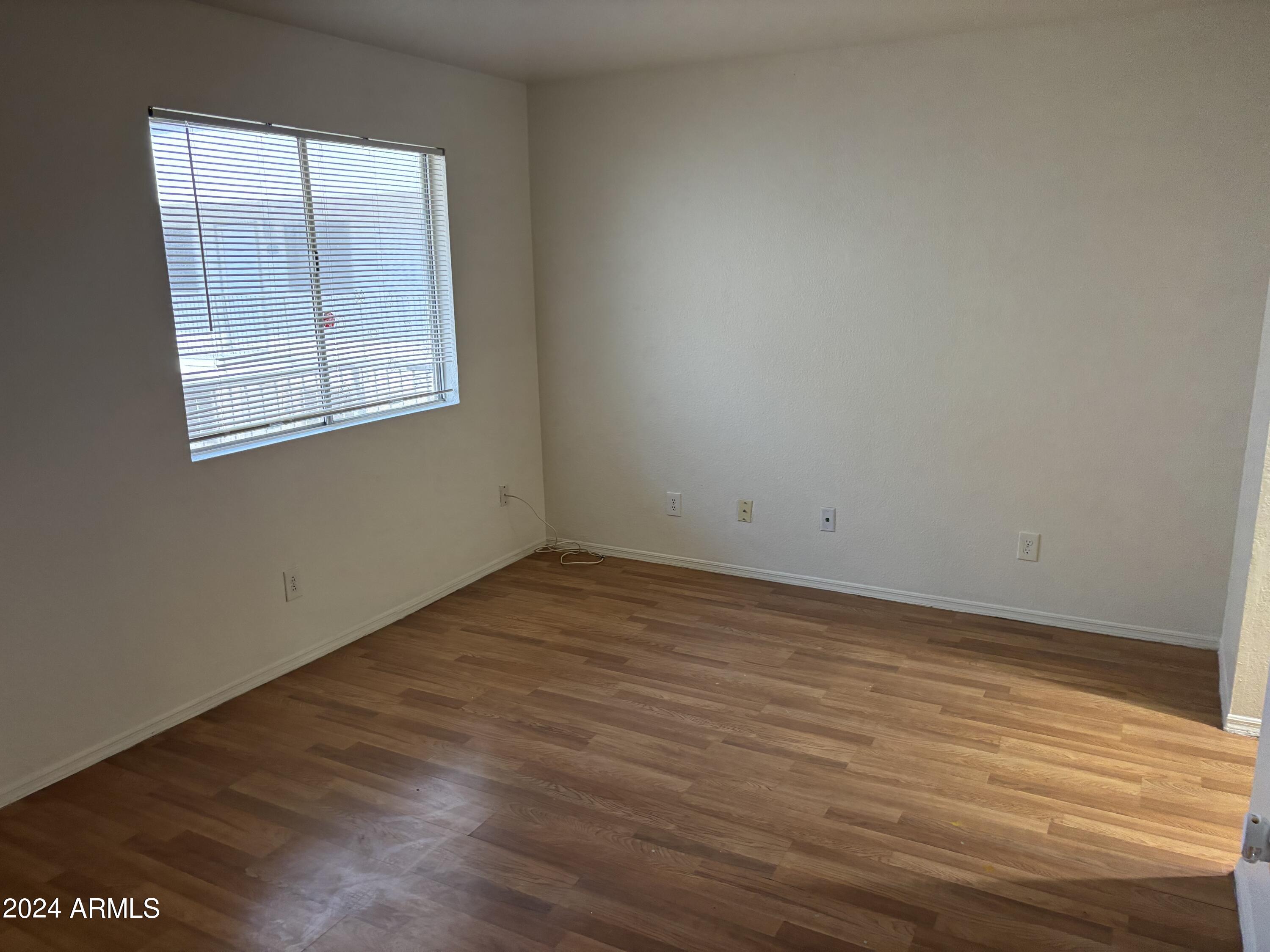 18202 N CAVE CREEK Road 257