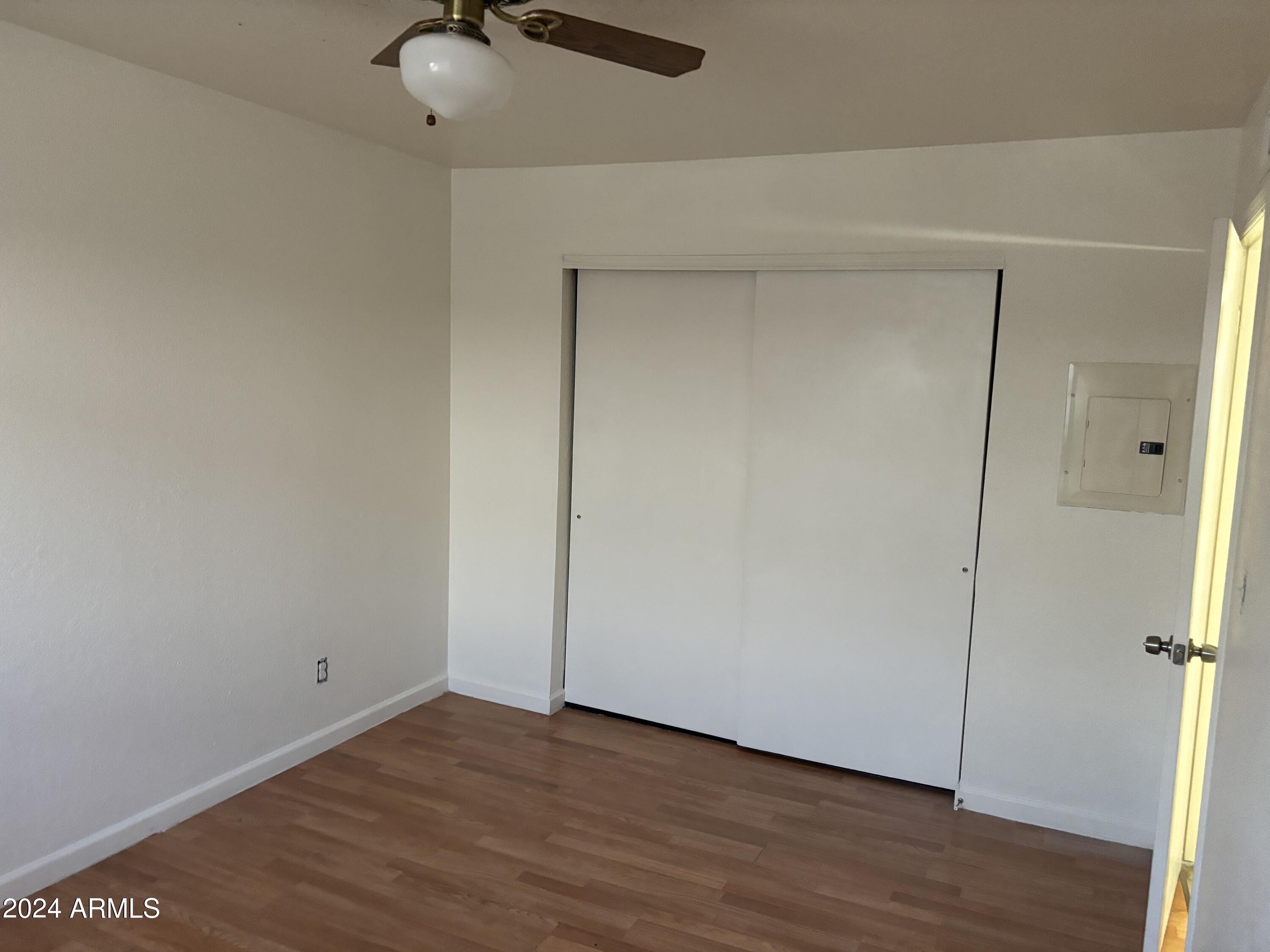 18202 N CAVE CREEK Road 257
