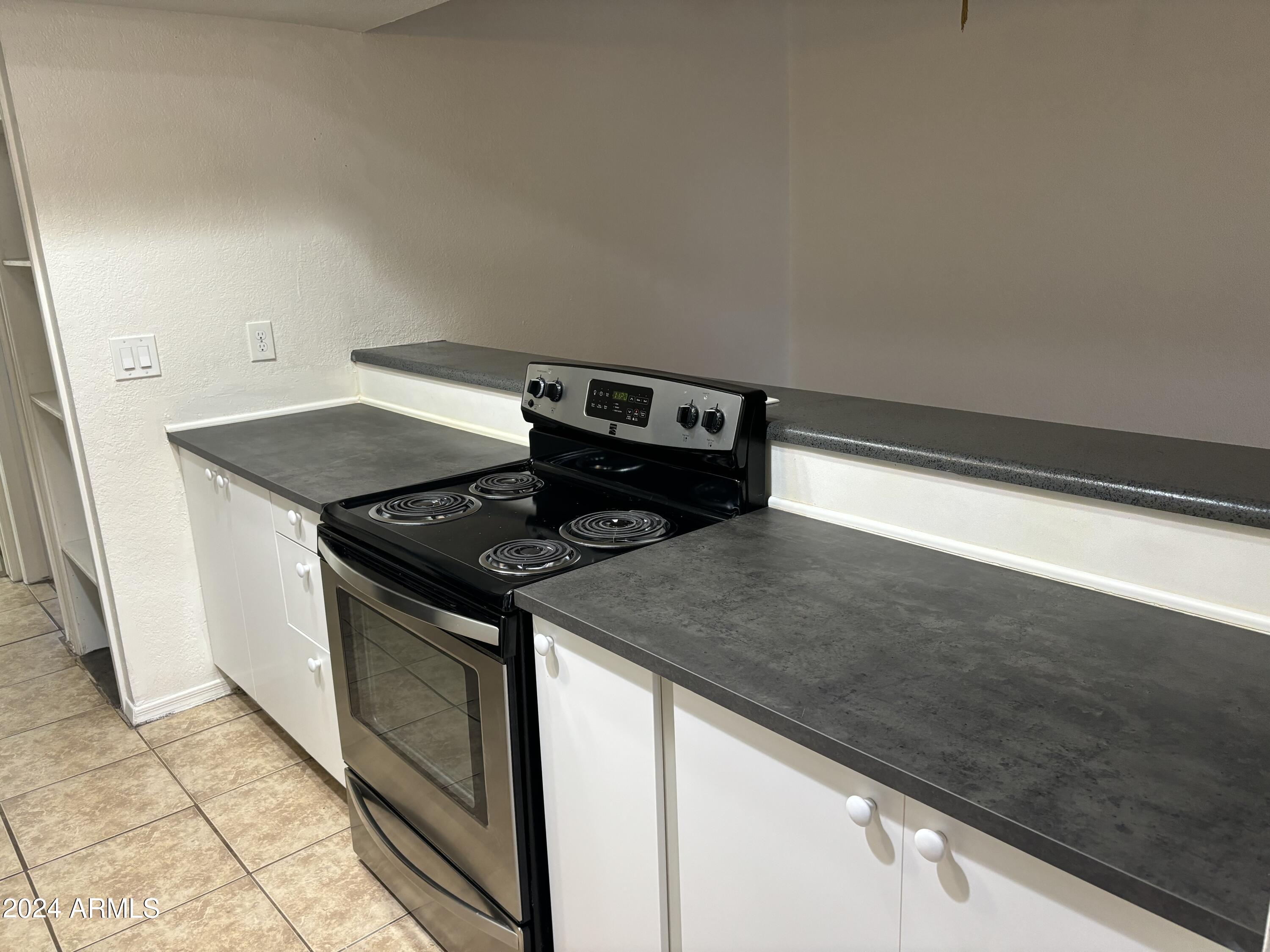 18202 N CAVE CREEK Road 257