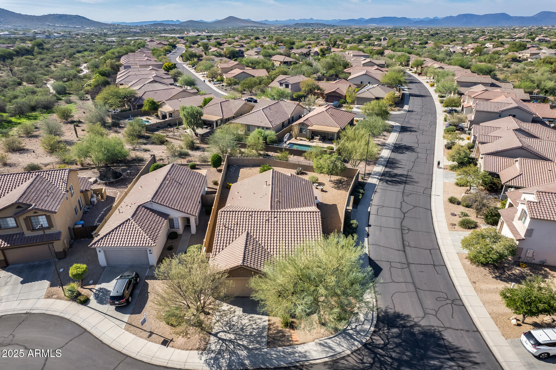 39826 N MILL CREEK Court