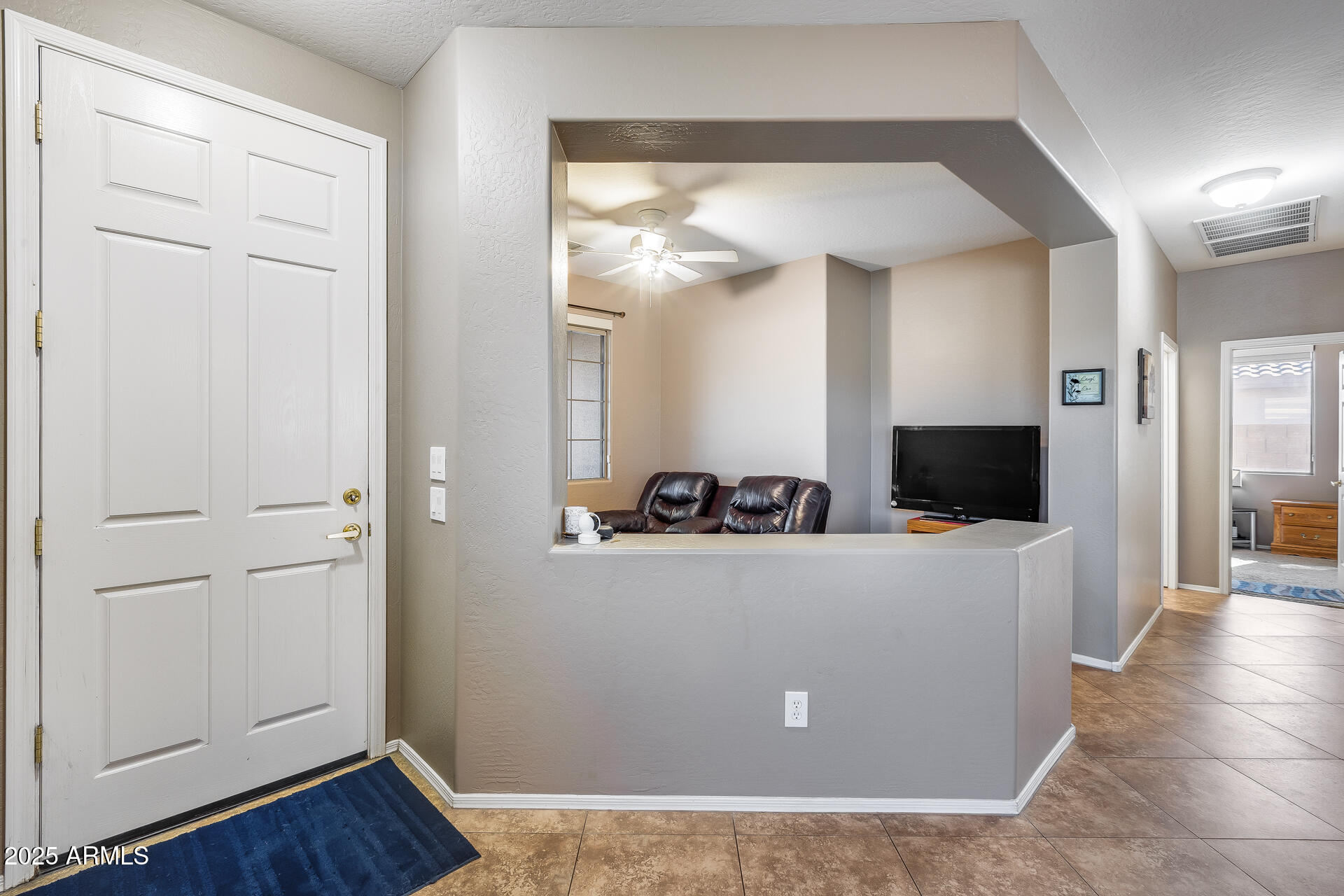 39826 N MILL CREEK Court