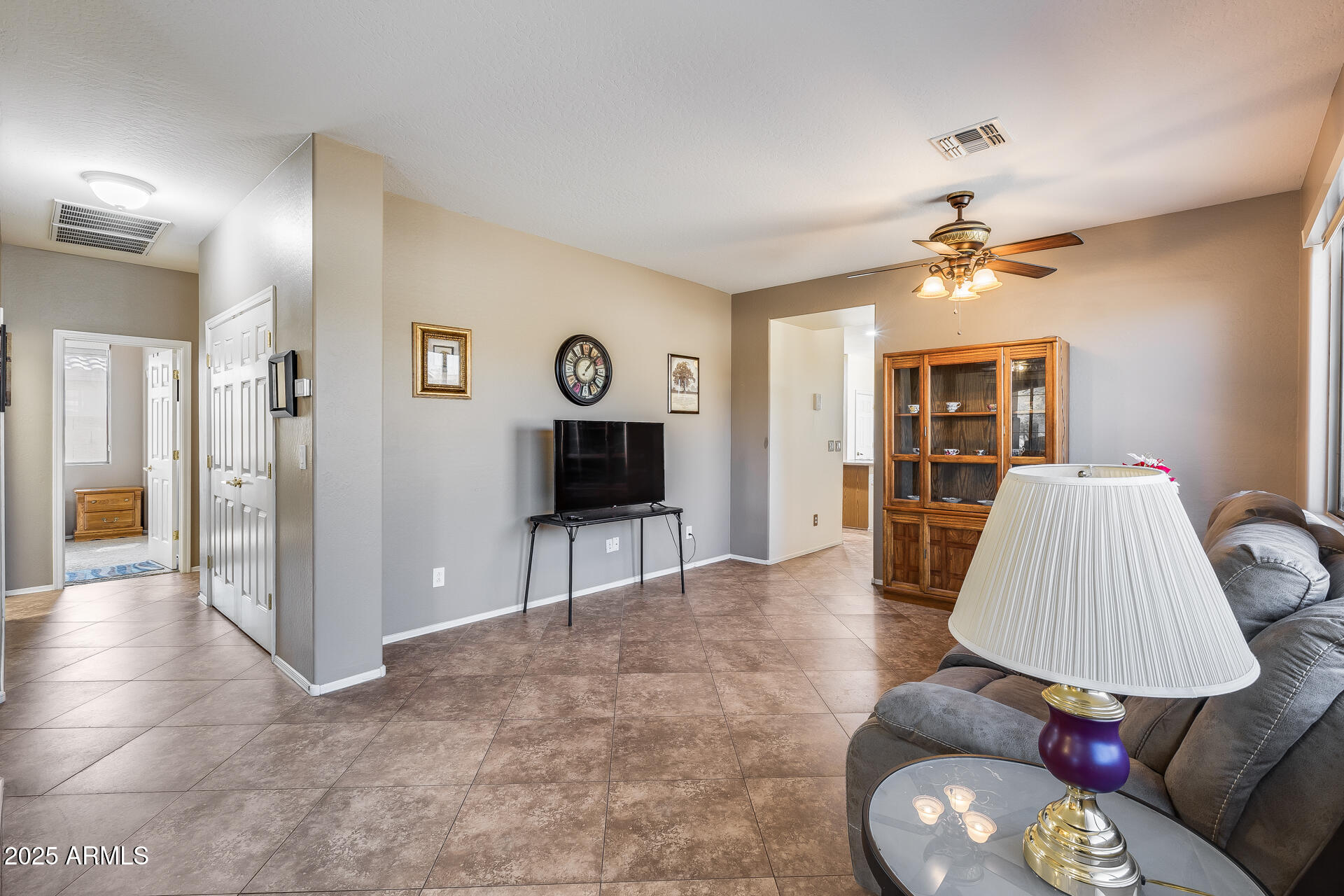 39826 N MILL CREEK Court