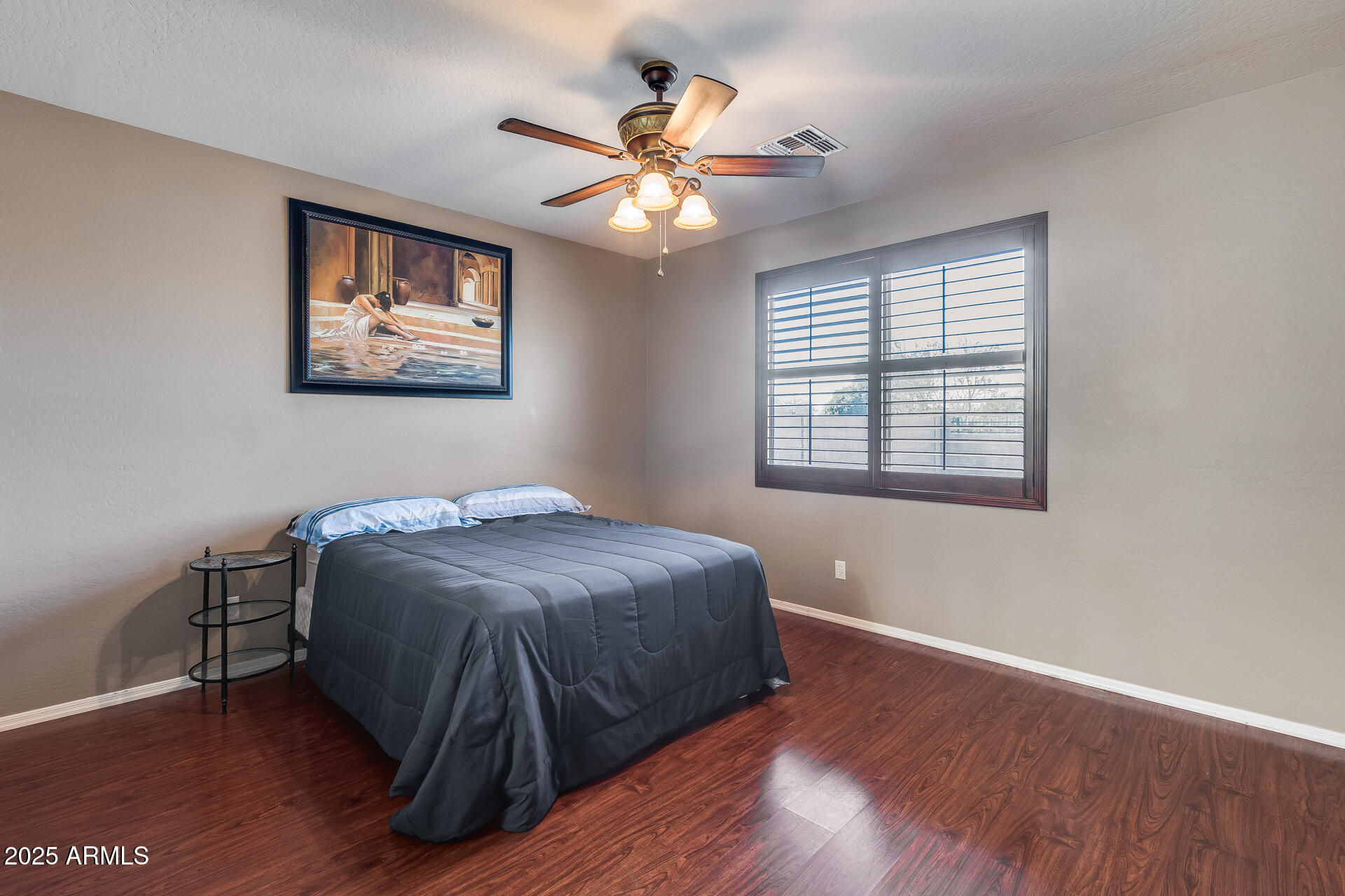39826 N MILL CREEK Court