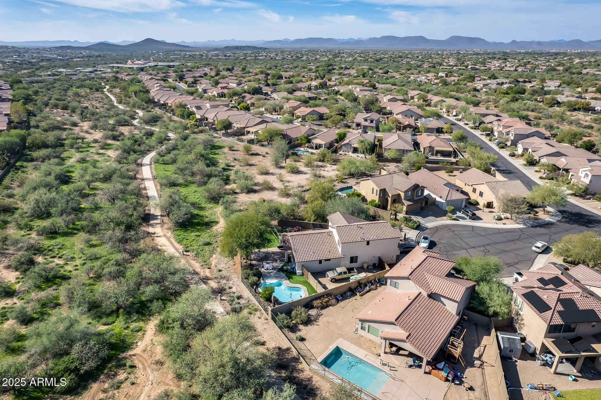 39826 N MILL CREEK Court