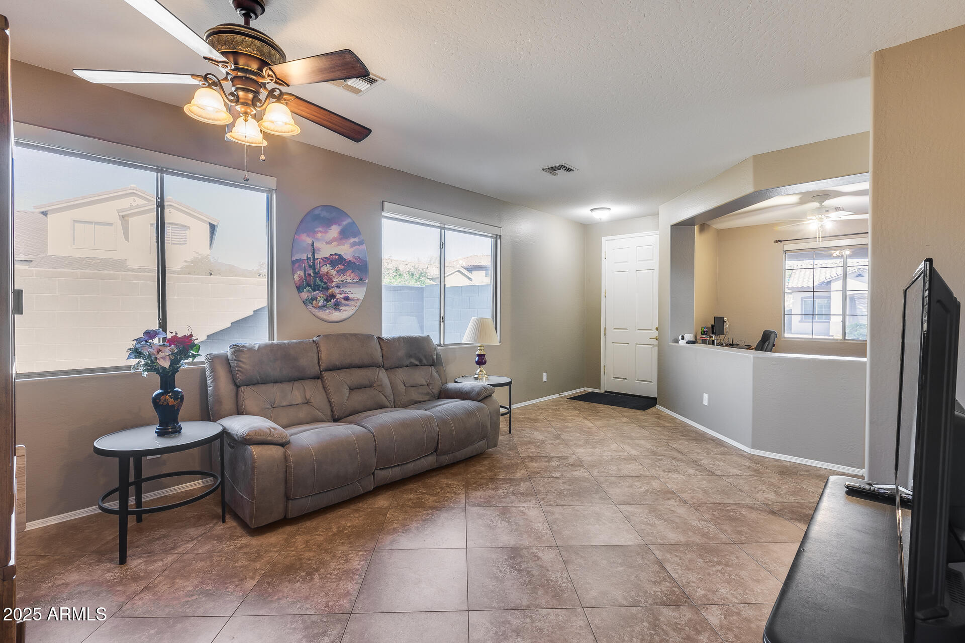 39826 N MILL CREEK Court