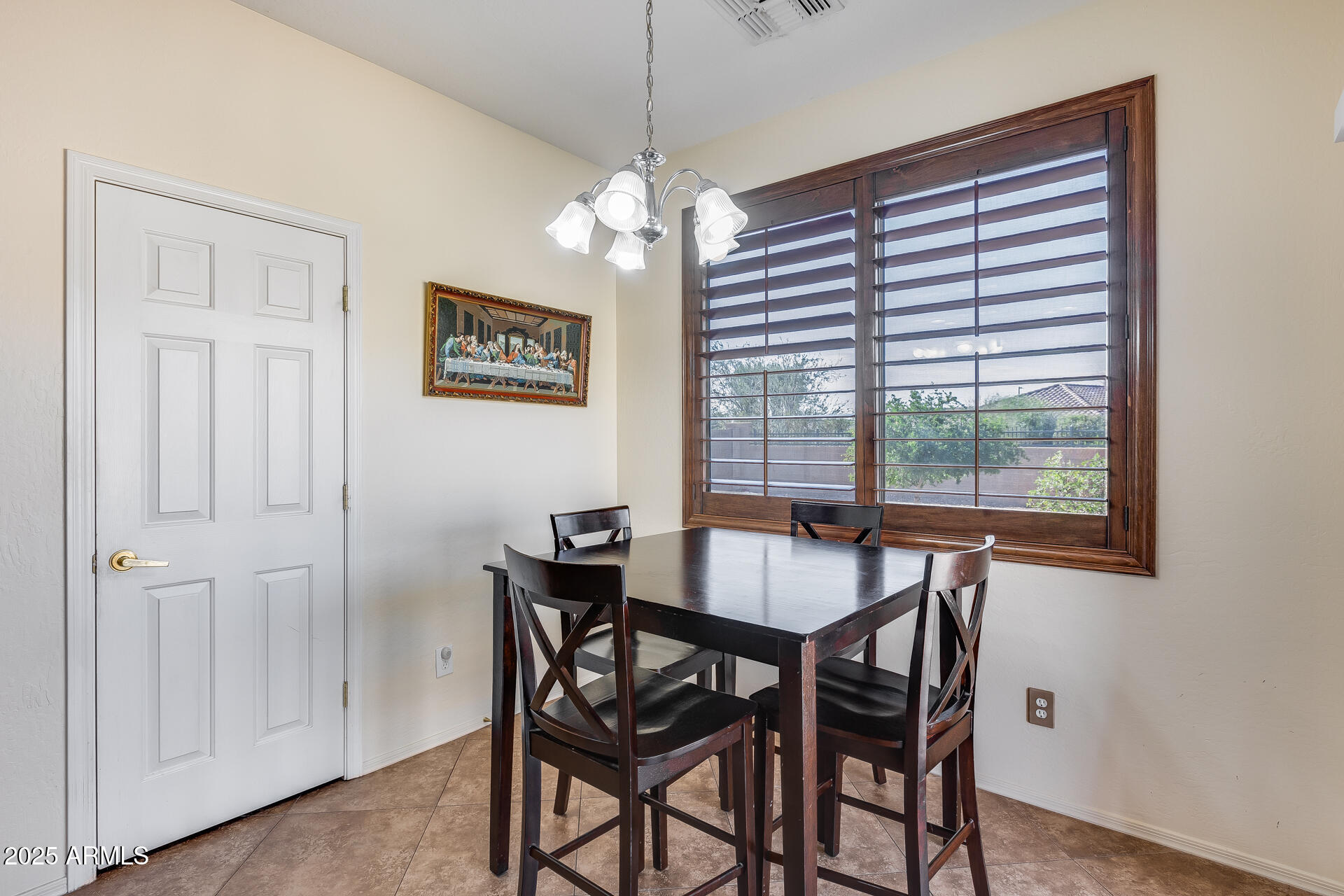 39826 N MILL CREEK Court
