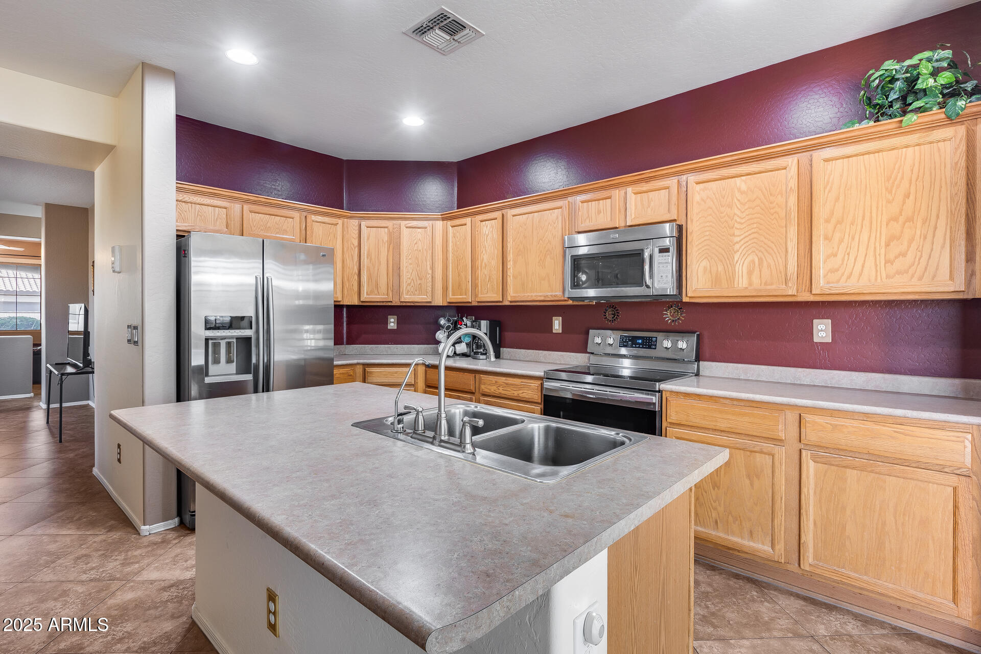 39826 N MILL CREEK Court