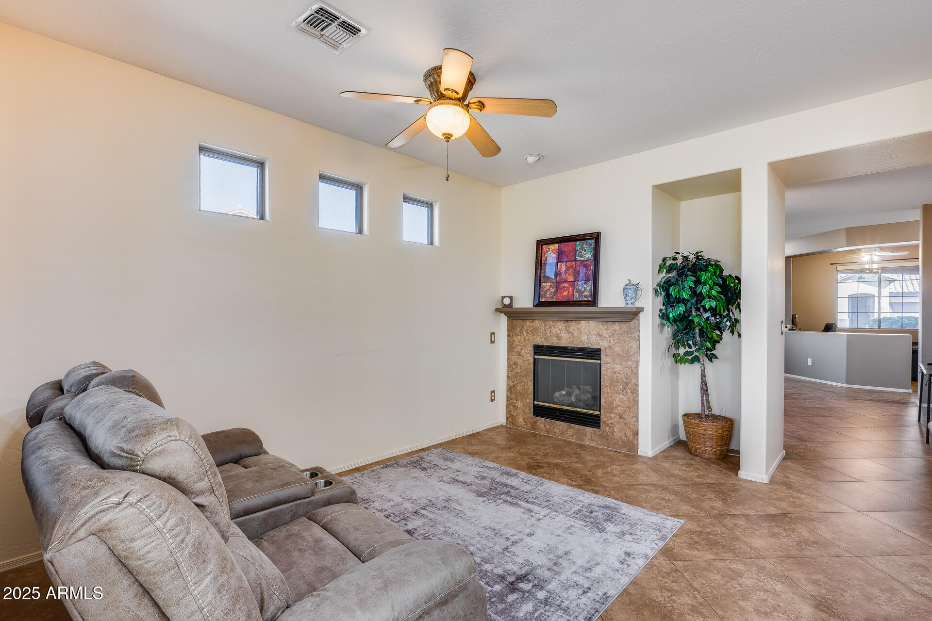 39826 N MILL CREEK Court
