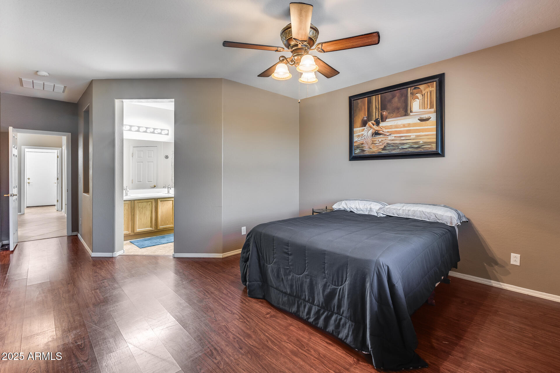 39826 N MILL CREEK Court