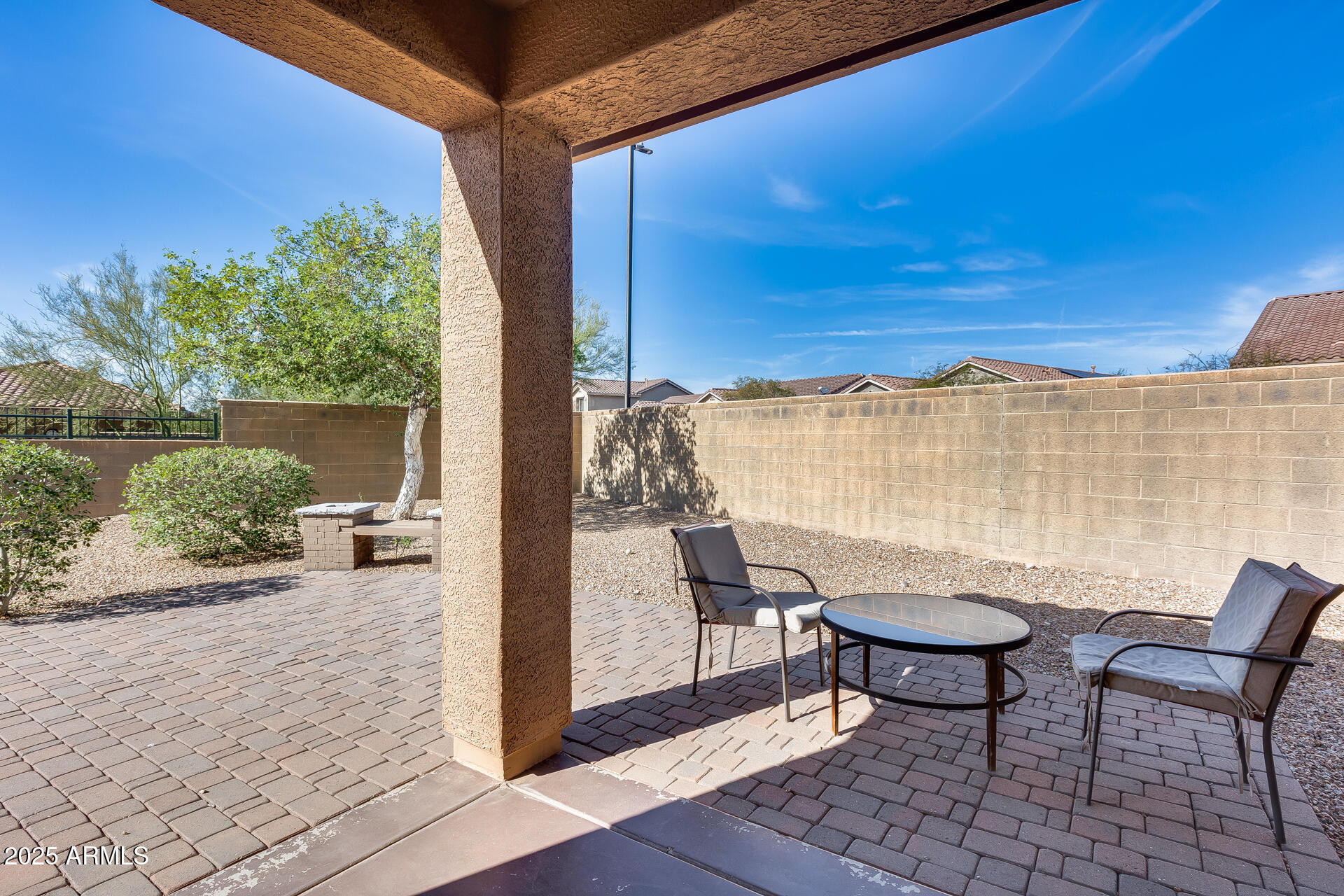 39826 N MILL CREEK Court